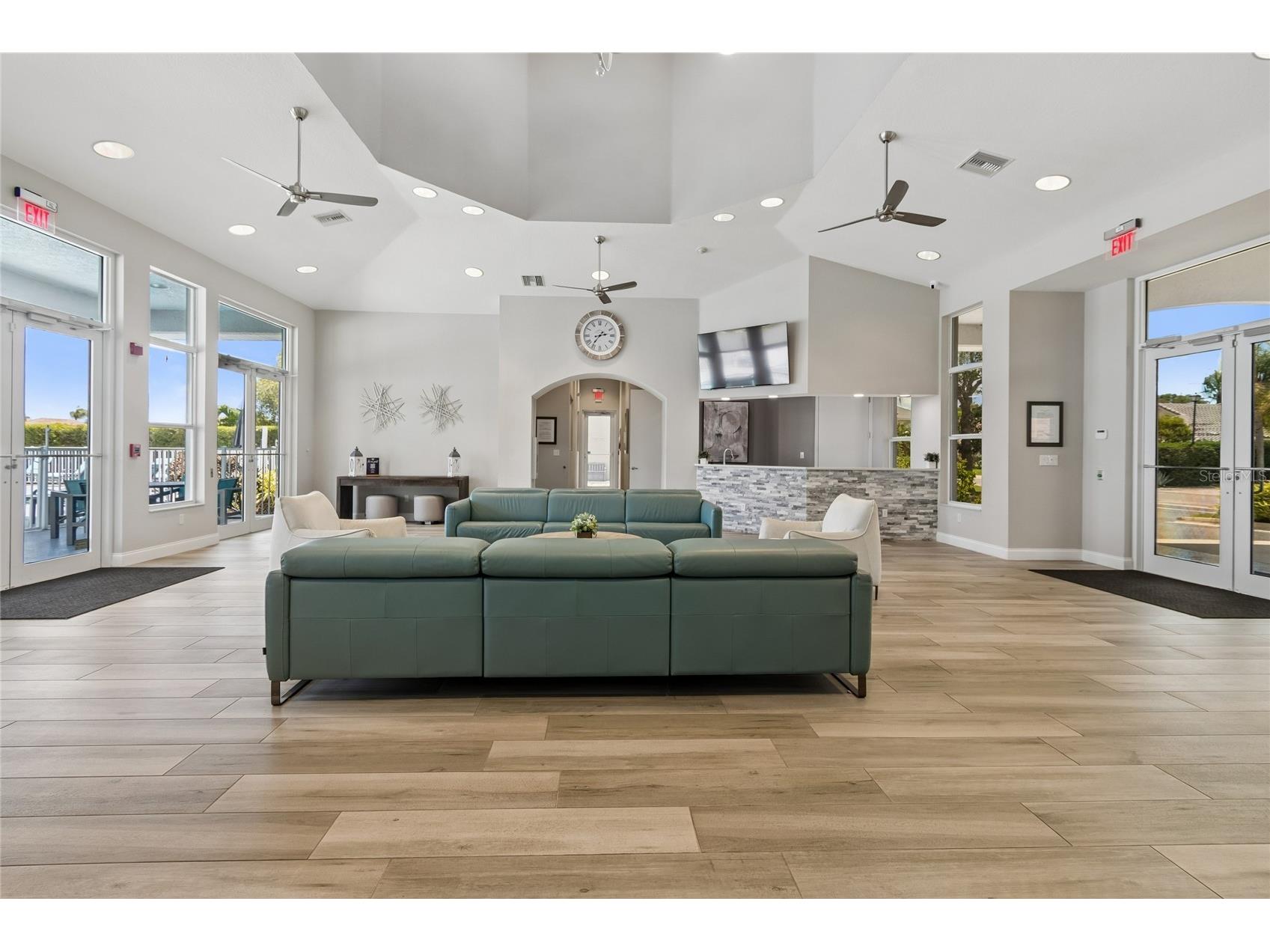 7122 68th Drive E Bradenton FL 34203 A4682862 image24