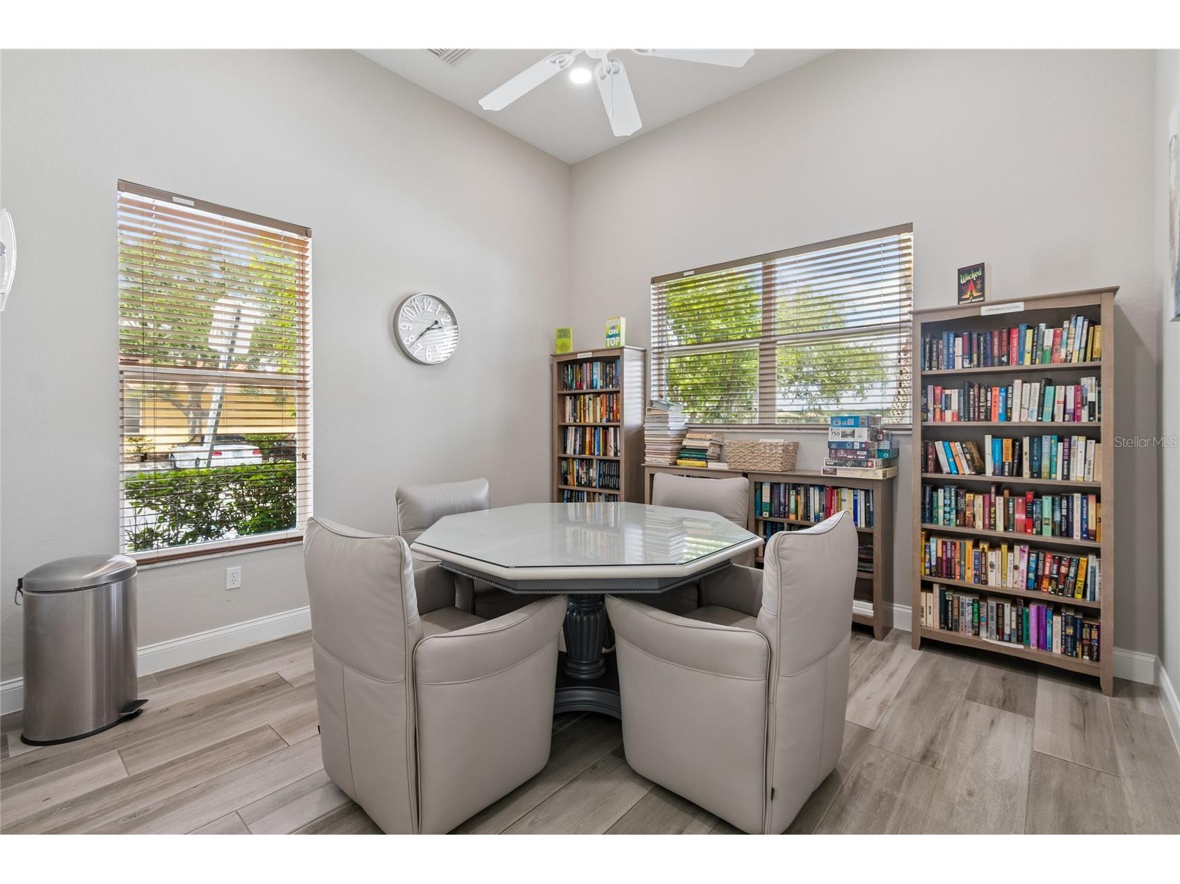 7122 68th Drive E Bradenton FL 34203 A4682862 image25