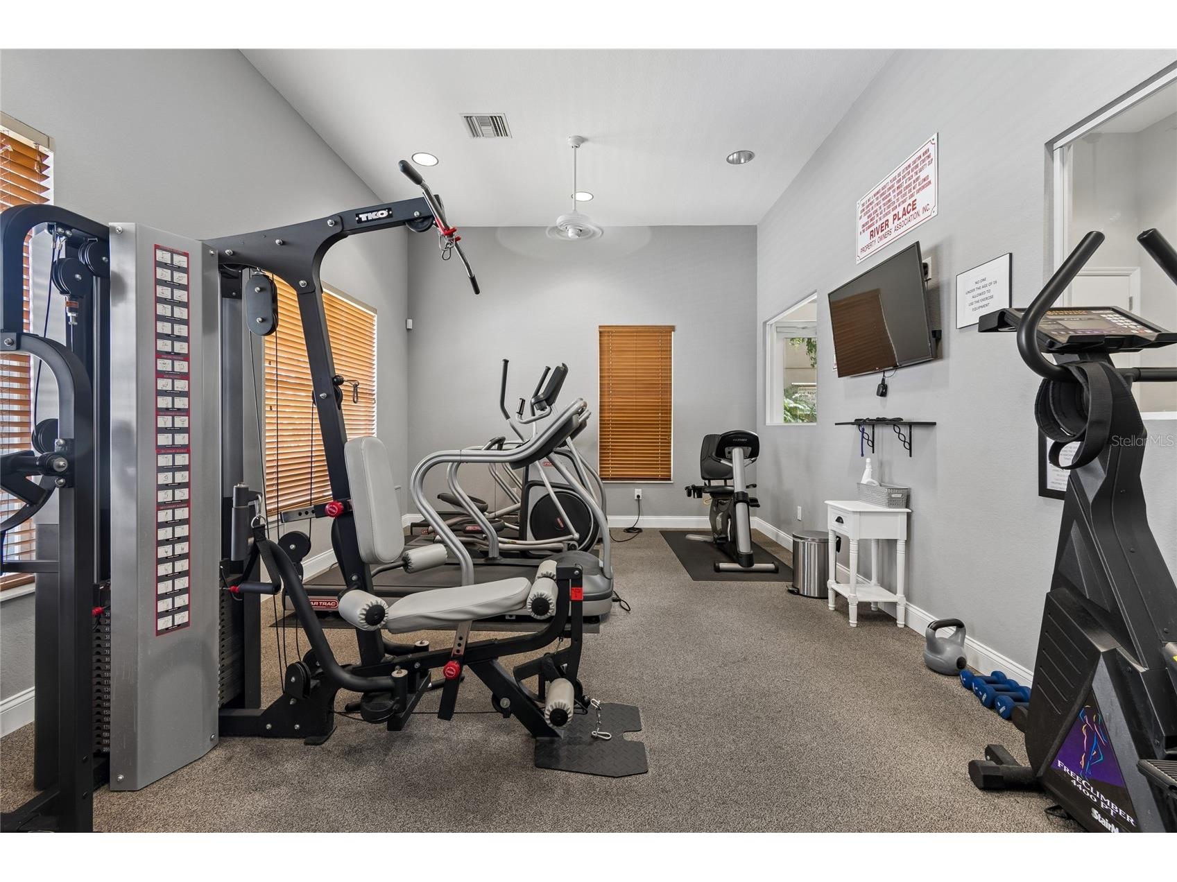 7122 68th Drive E Bradenton FL 34203 A4682862 image26