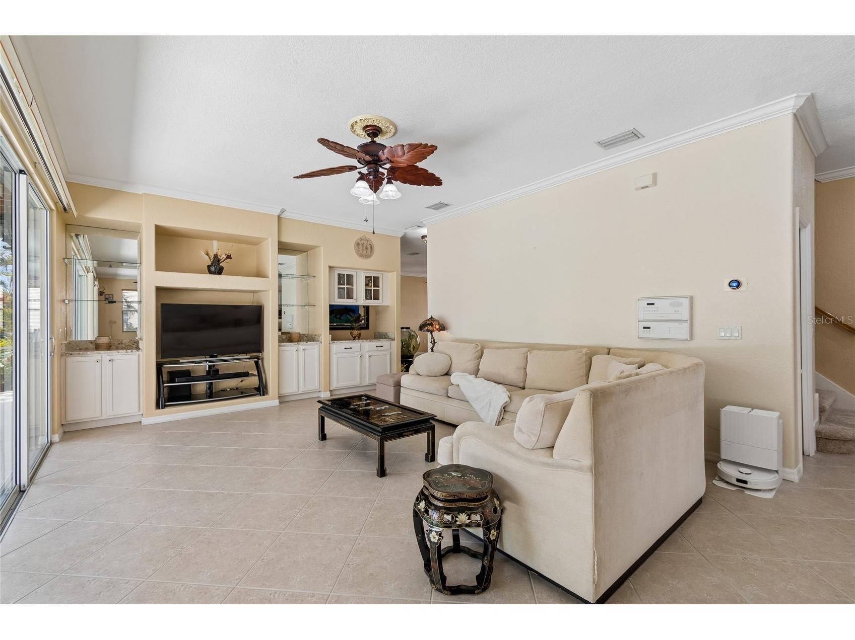 7122 68th Drive E Bradenton FL 34203 A4682862 image3