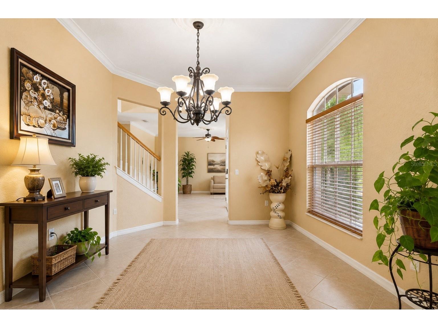 7122 68th Drive E Bradenton FL 34203 A4682862 image4