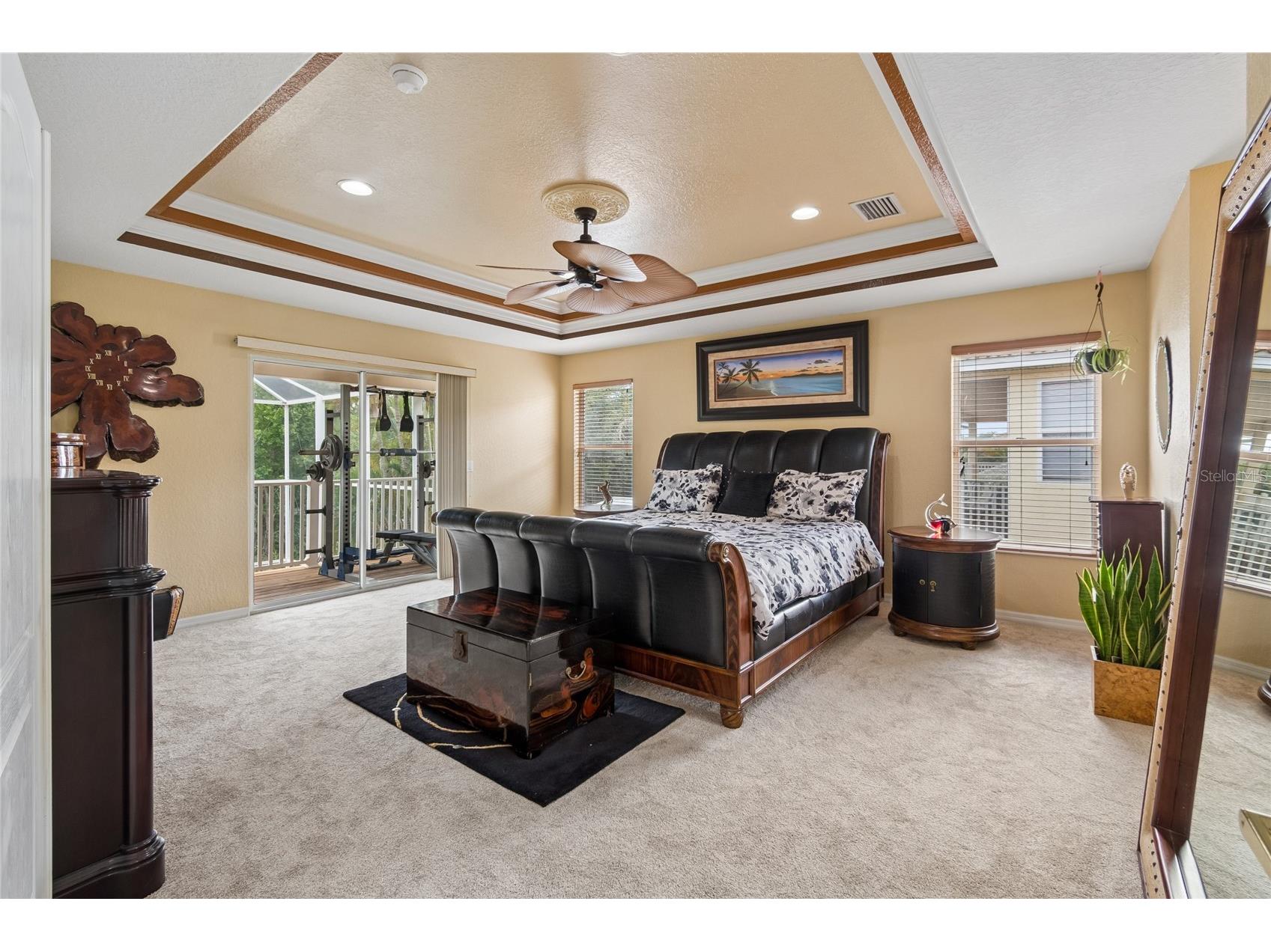 7122 68th Drive E Bradenton FL 34203 A4682862 image5