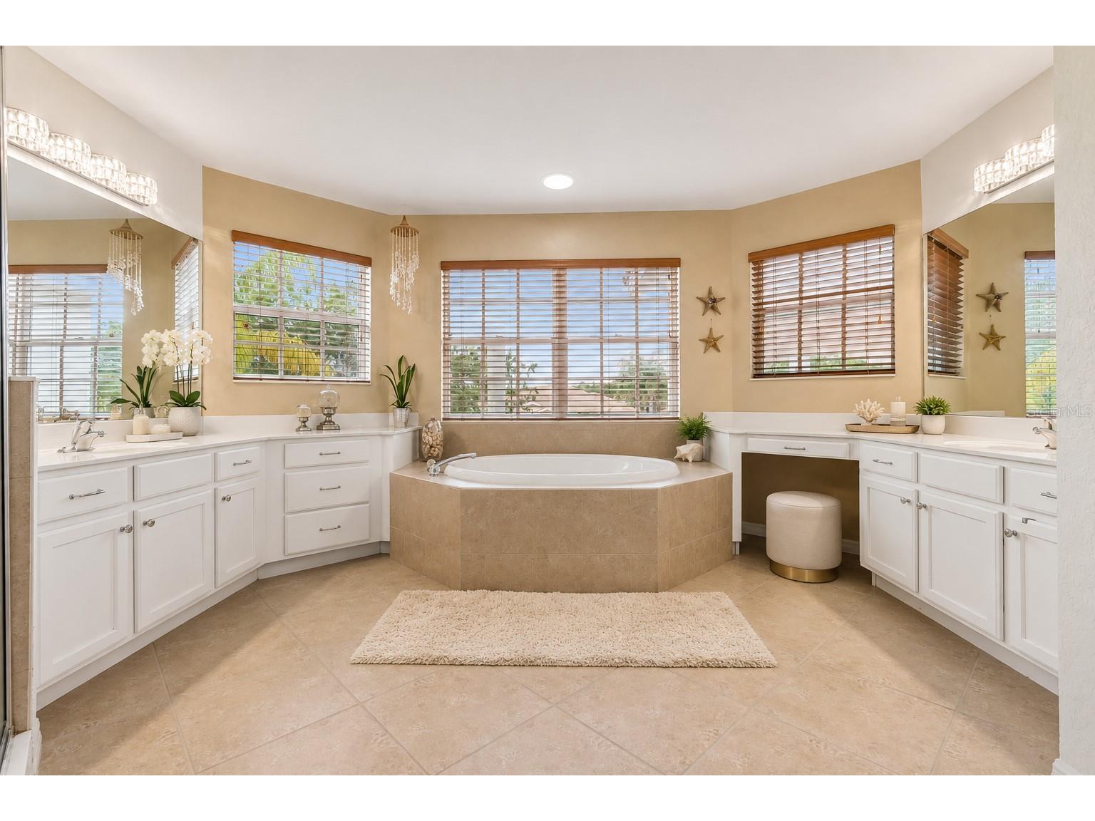 7122 68th Drive E Bradenton FL 34203 A4682862 image6