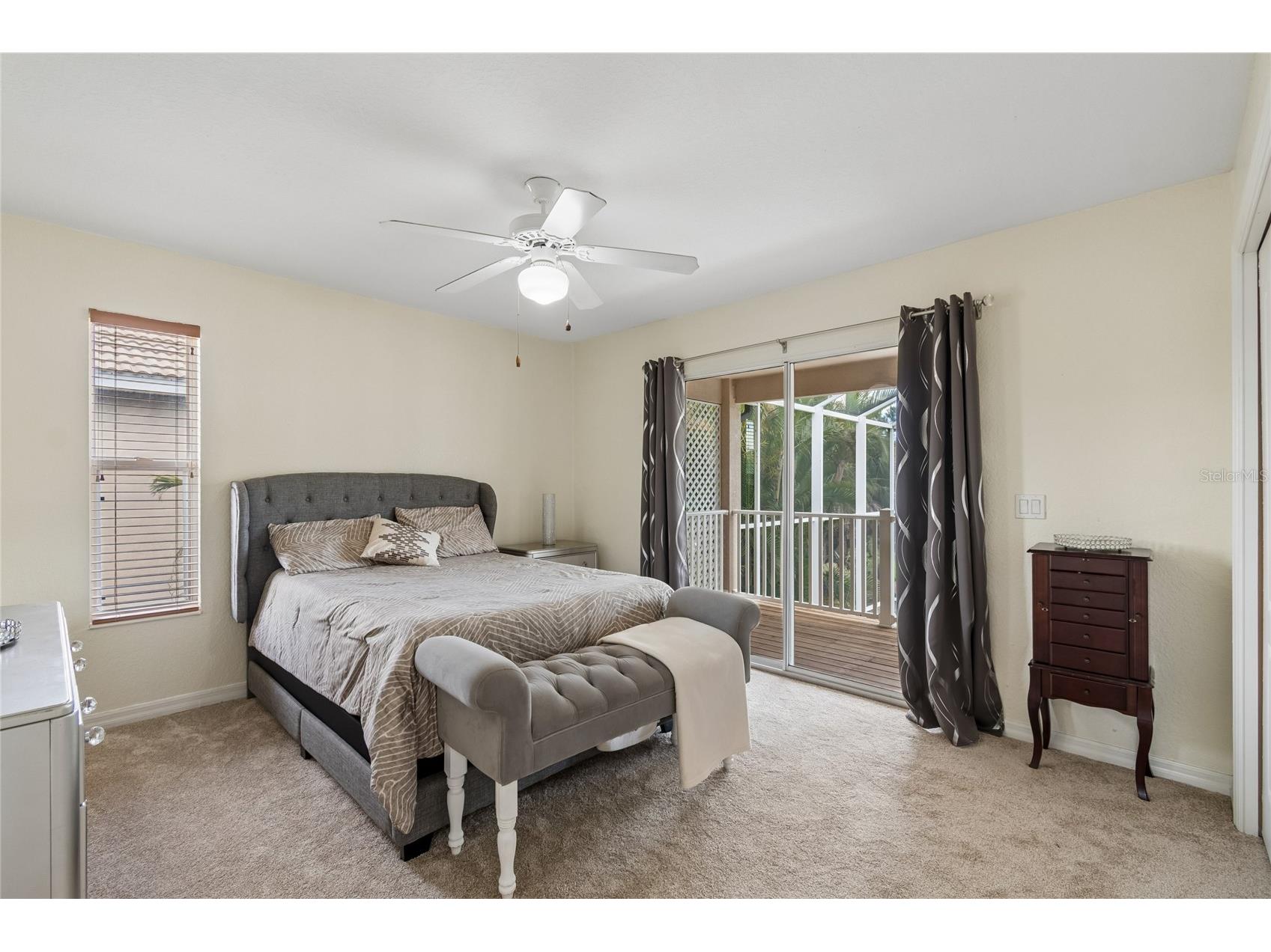 7122 68th Drive E Bradenton FL 34203 A4682862 image7