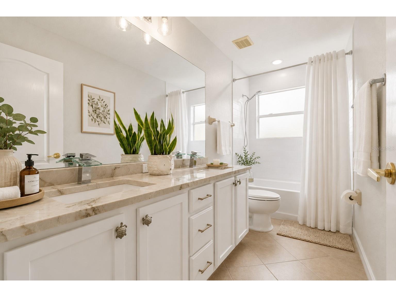 7122 68th Drive E Bradenton FL 34203 A4682862 image8