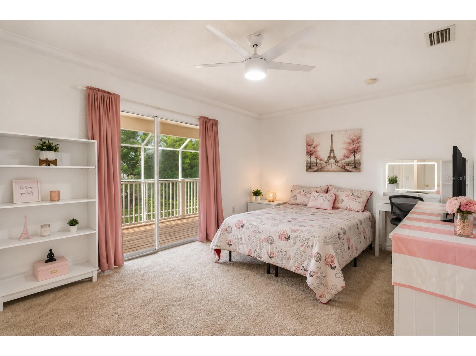 7122 68th Drive E Bradenton FL 34203 A4682862 image9