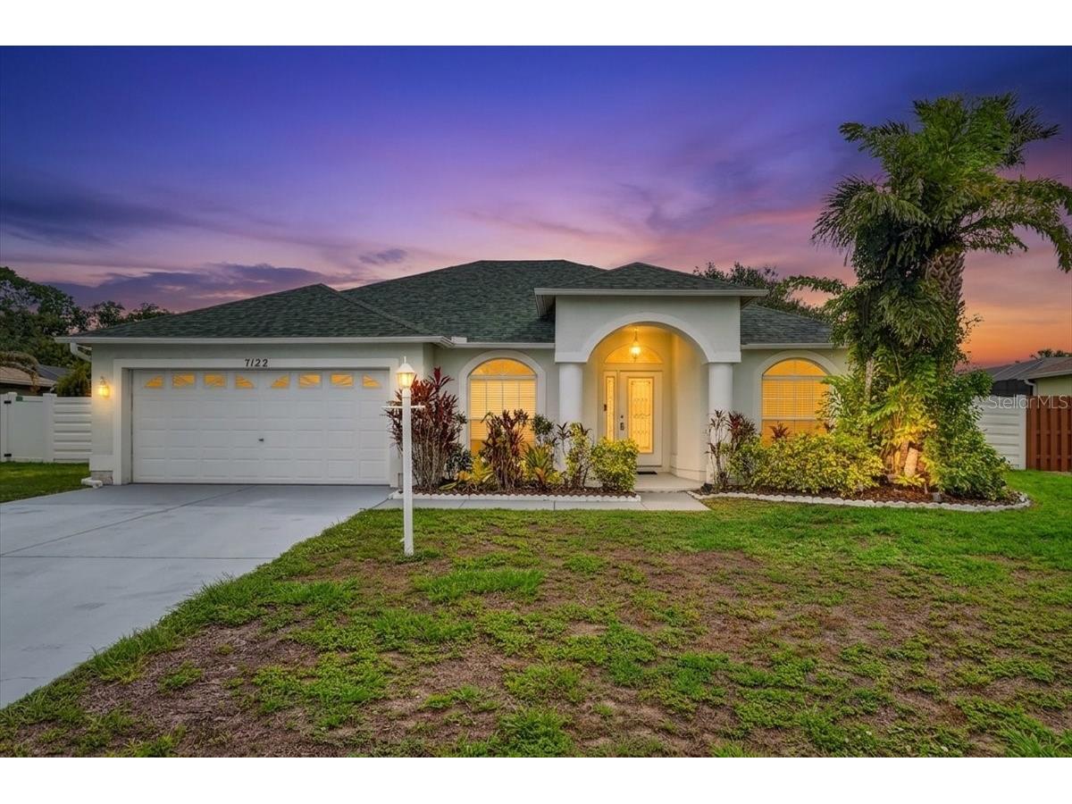 7122 87th Lane E Palmetto FL 34221 TB8514232 image1