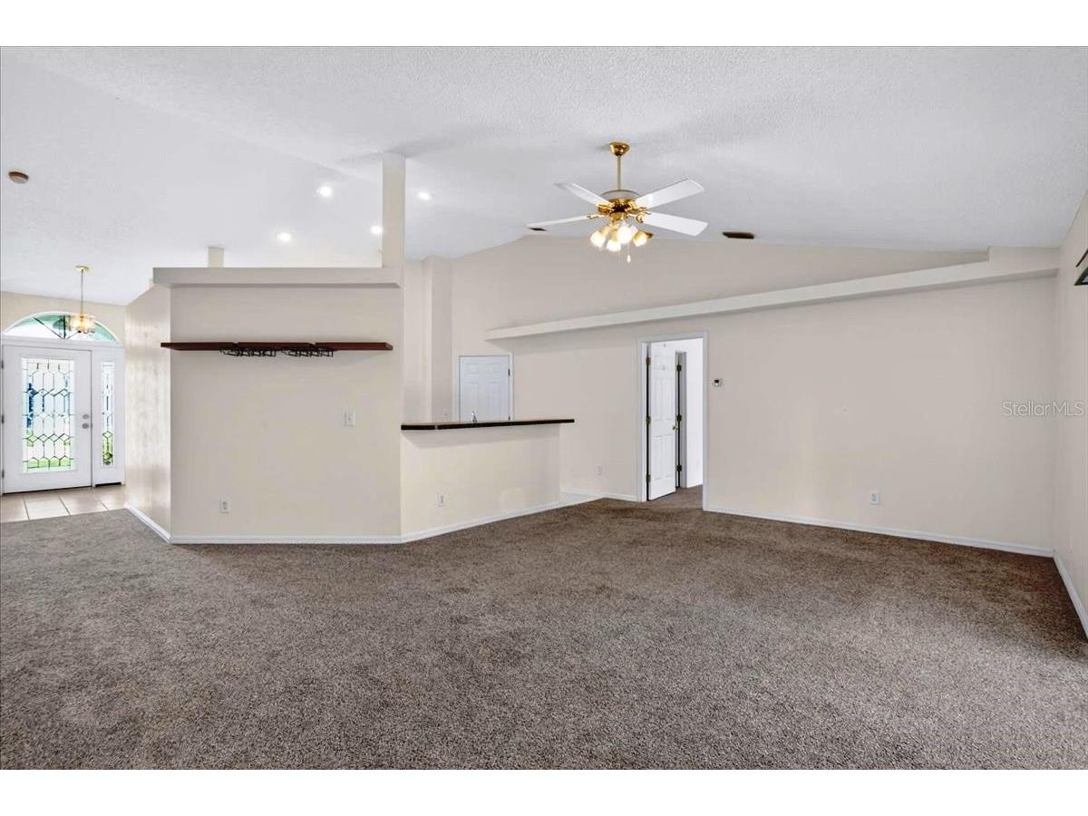 7122 87th Lane E Palmetto FL 34221 TB8514232 image10