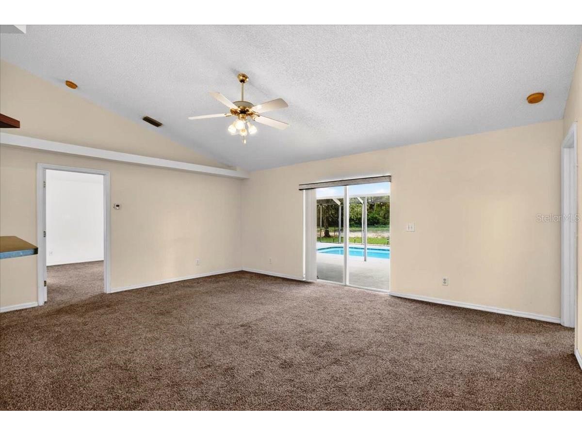 7122 87th Lane E Palmetto FL 34221 TB8514232 image11