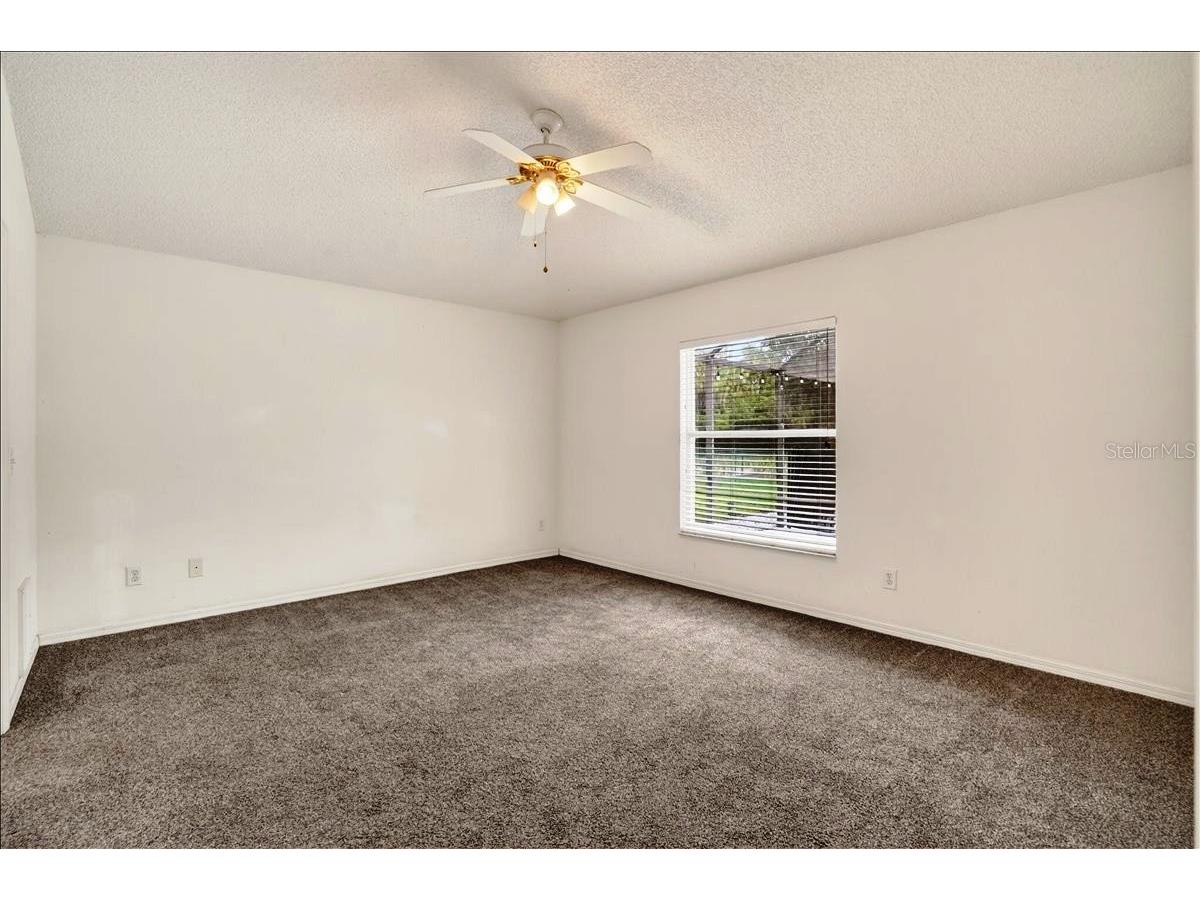7122 87th Lane E Palmetto FL 34221 TB8514232 image12