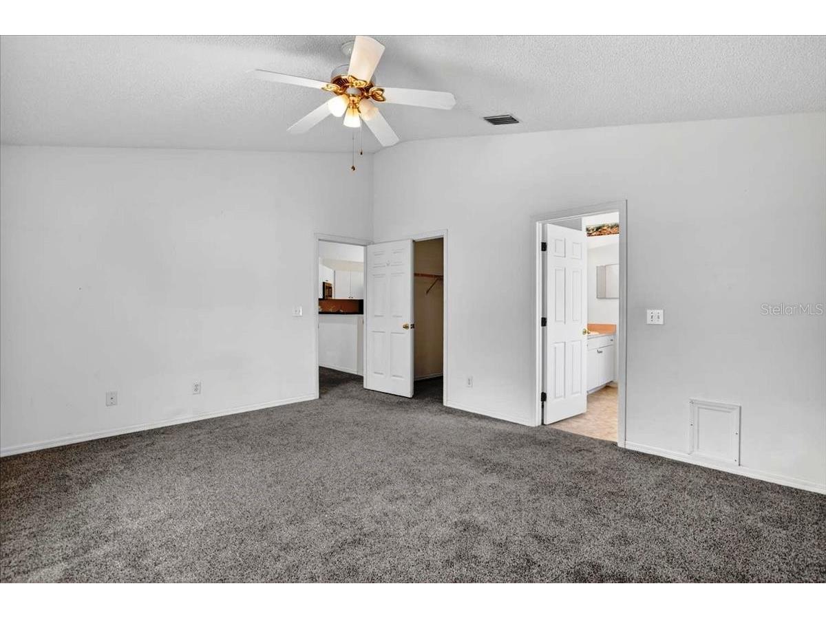7122 87th Lane E Palmetto FL 34221 TB8514232 image13