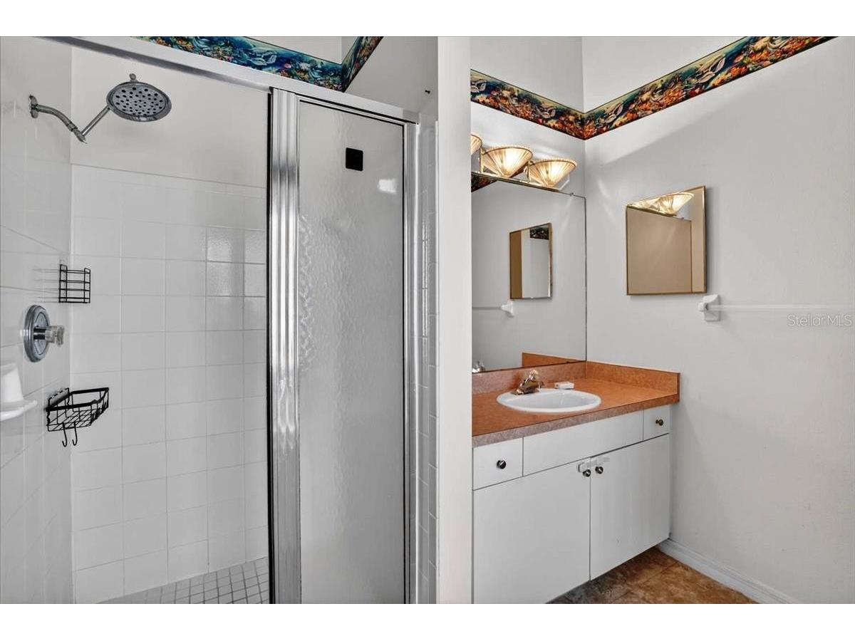 7122 87th Lane E Palmetto FL 34221 TB8514232 image14