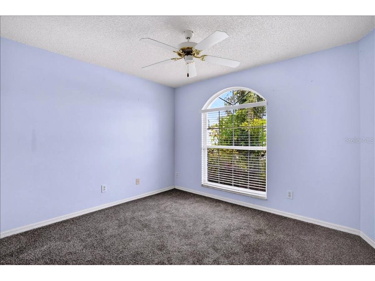 7122 87th Lane E Palmetto FL 34221 TB8514232 image16