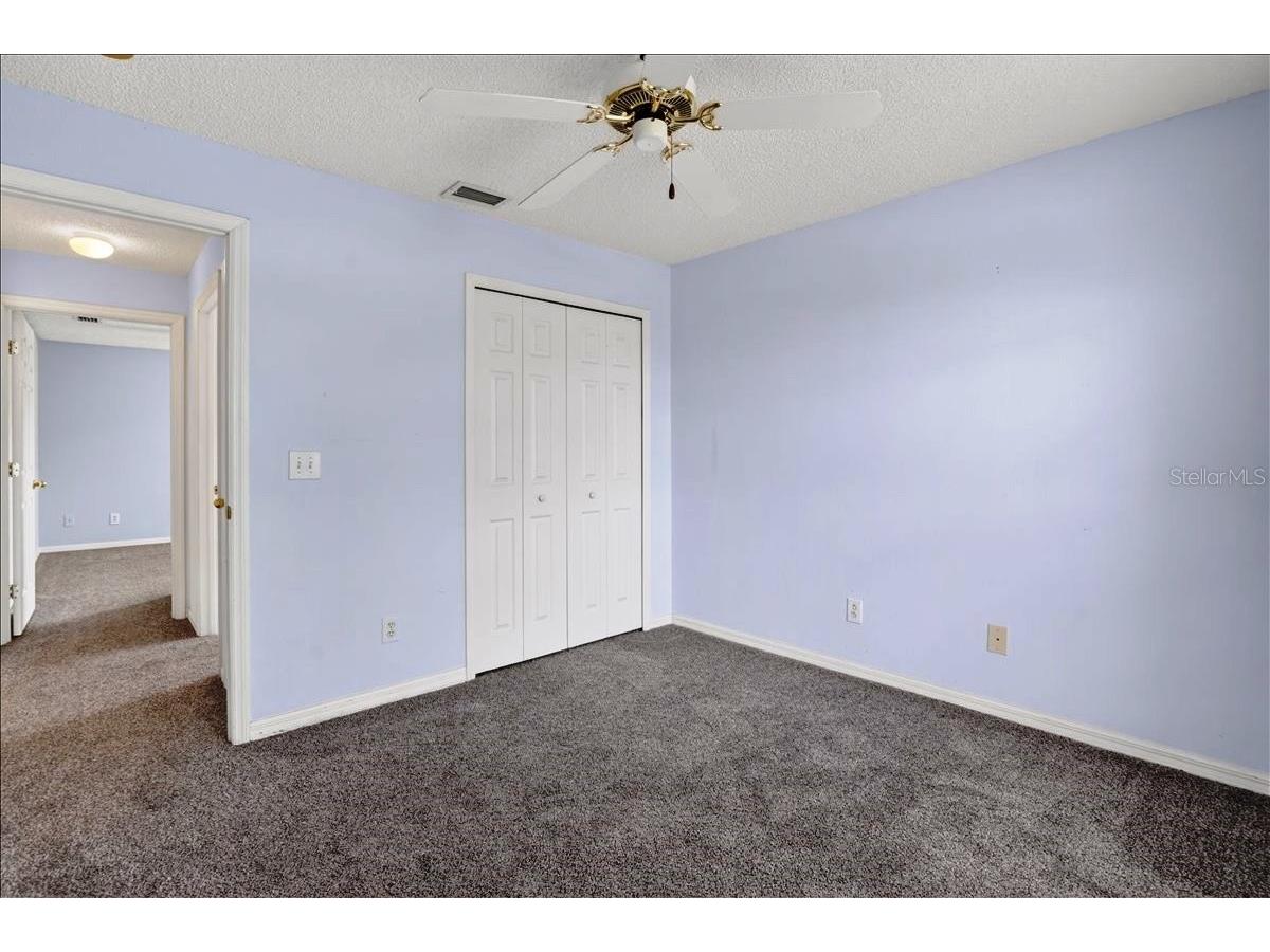 7122 87th Lane E Palmetto FL 34221 TB8514232 image17