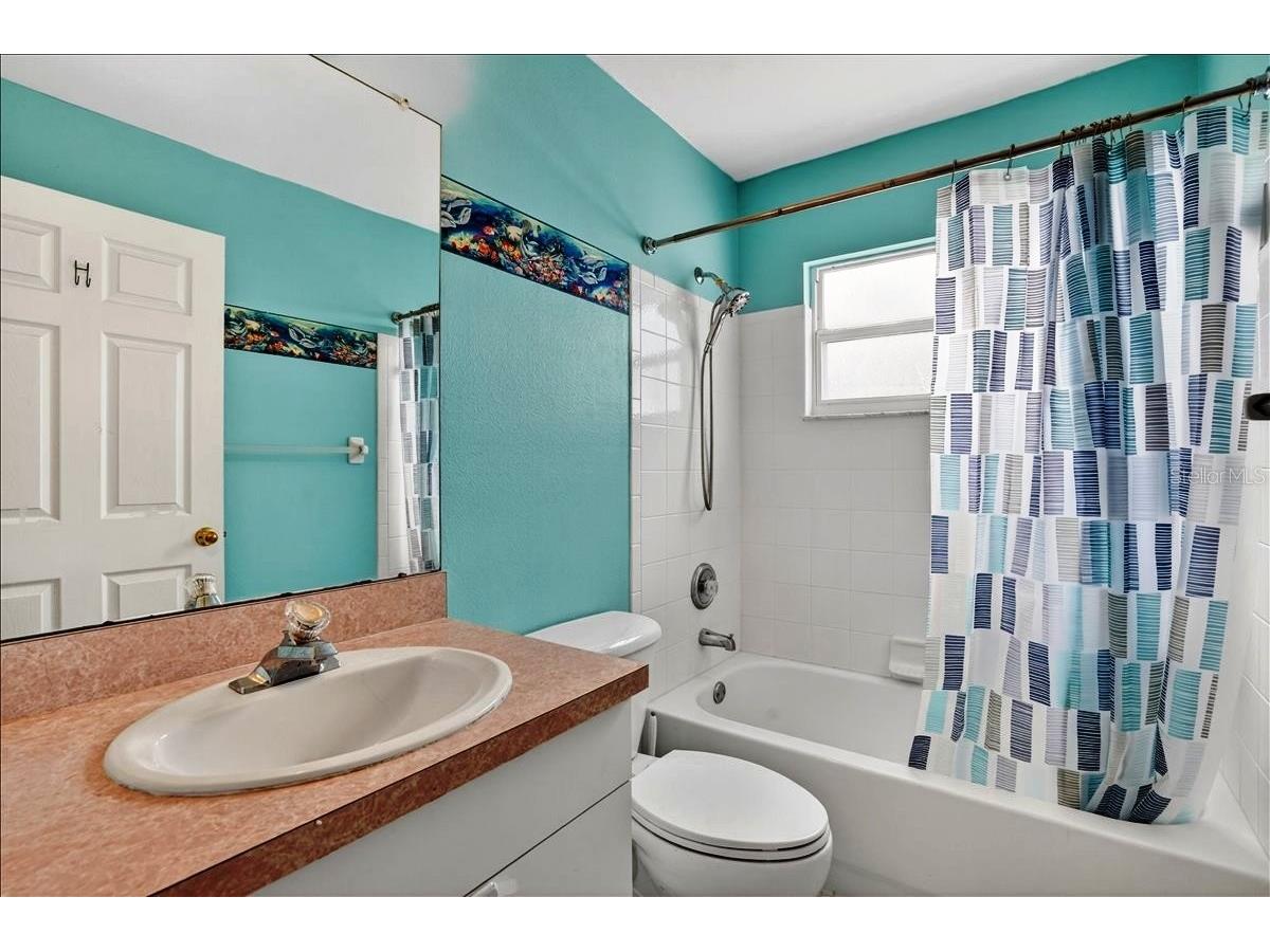 7122 87th Lane E Palmetto FL 34221 TB8514232 image18