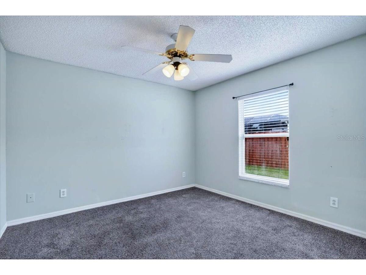 7122 87th Lane E Palmetto FL 34221 TB8514232 image19