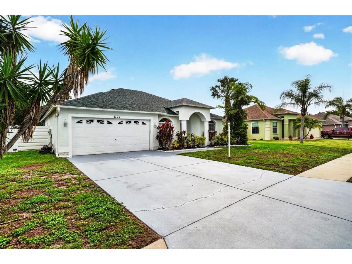 7122 87th Lane E Palmetto FL 34221 TB8514232 image2