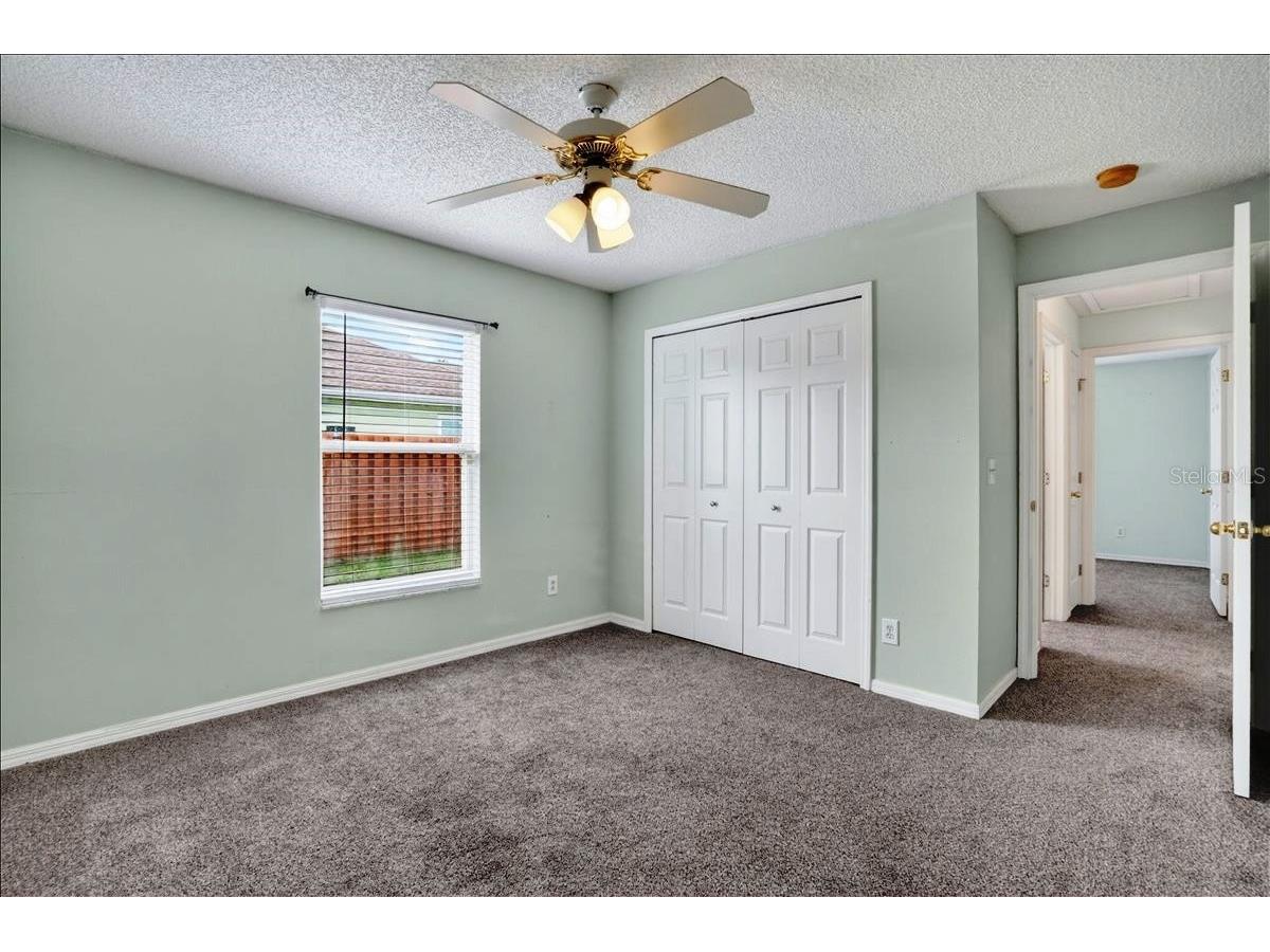 7122 87th Lane E Palmetto FL 34221 TB8514232 image20