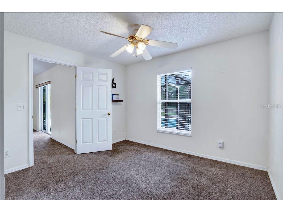 7122 87th Lane E Palmetto FL 34221 TB8514232 image21