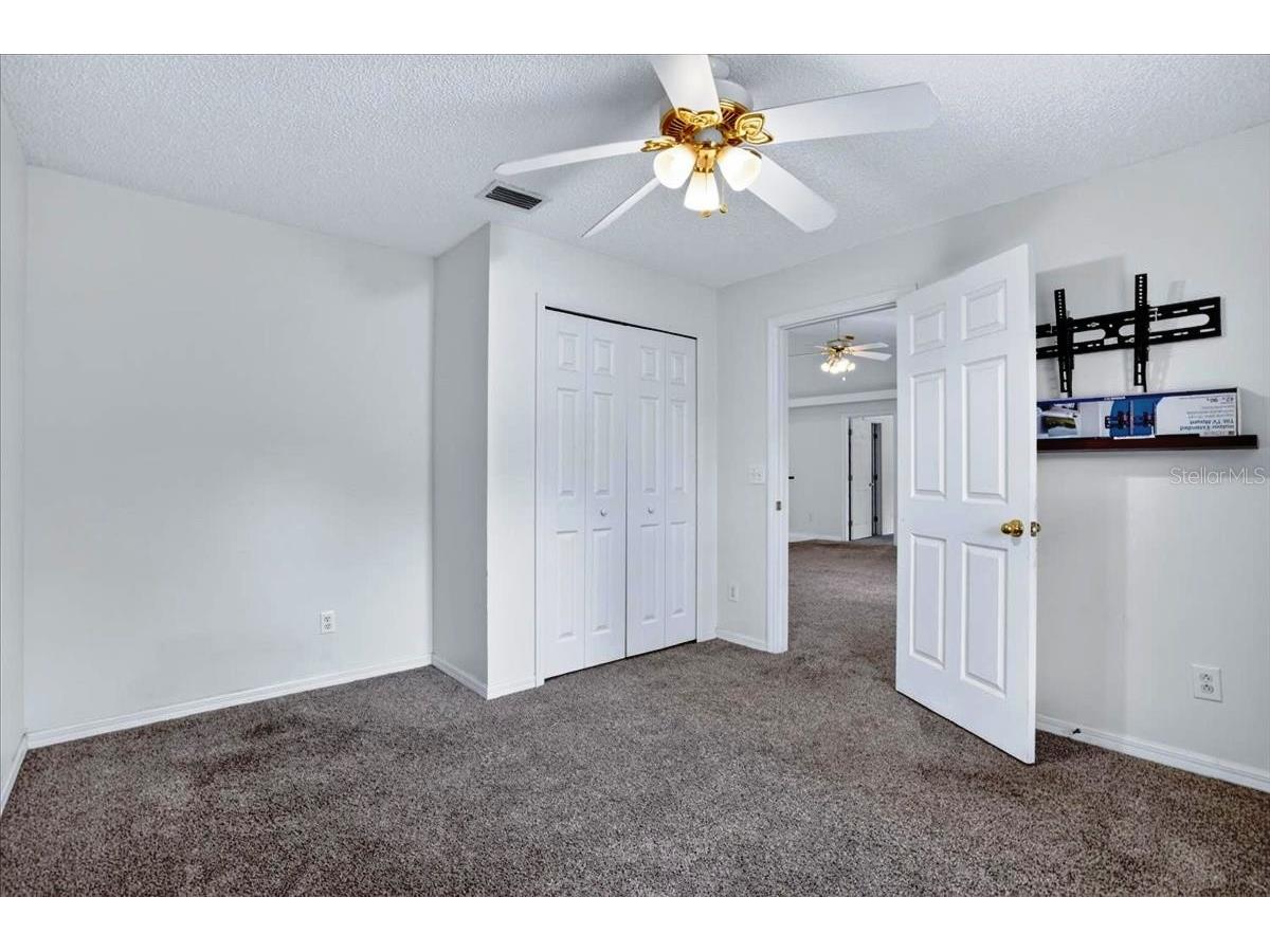 7122 87th Lane E Palmetto FL 34221 TB8514232 image22
