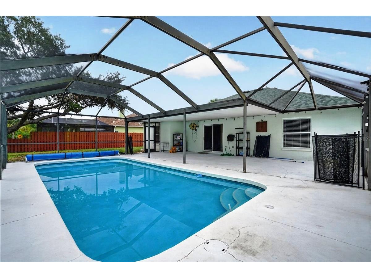 7122 87th Lane E Palmetto FL 34221 TB8514232 image23