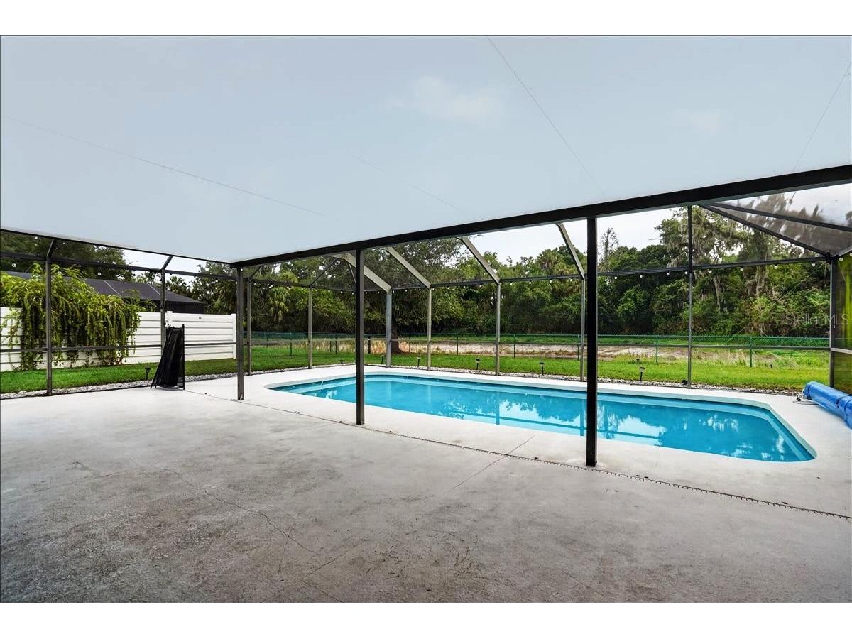 7122 87th Lane E Palmetto FL 34221 TB8514232 image24