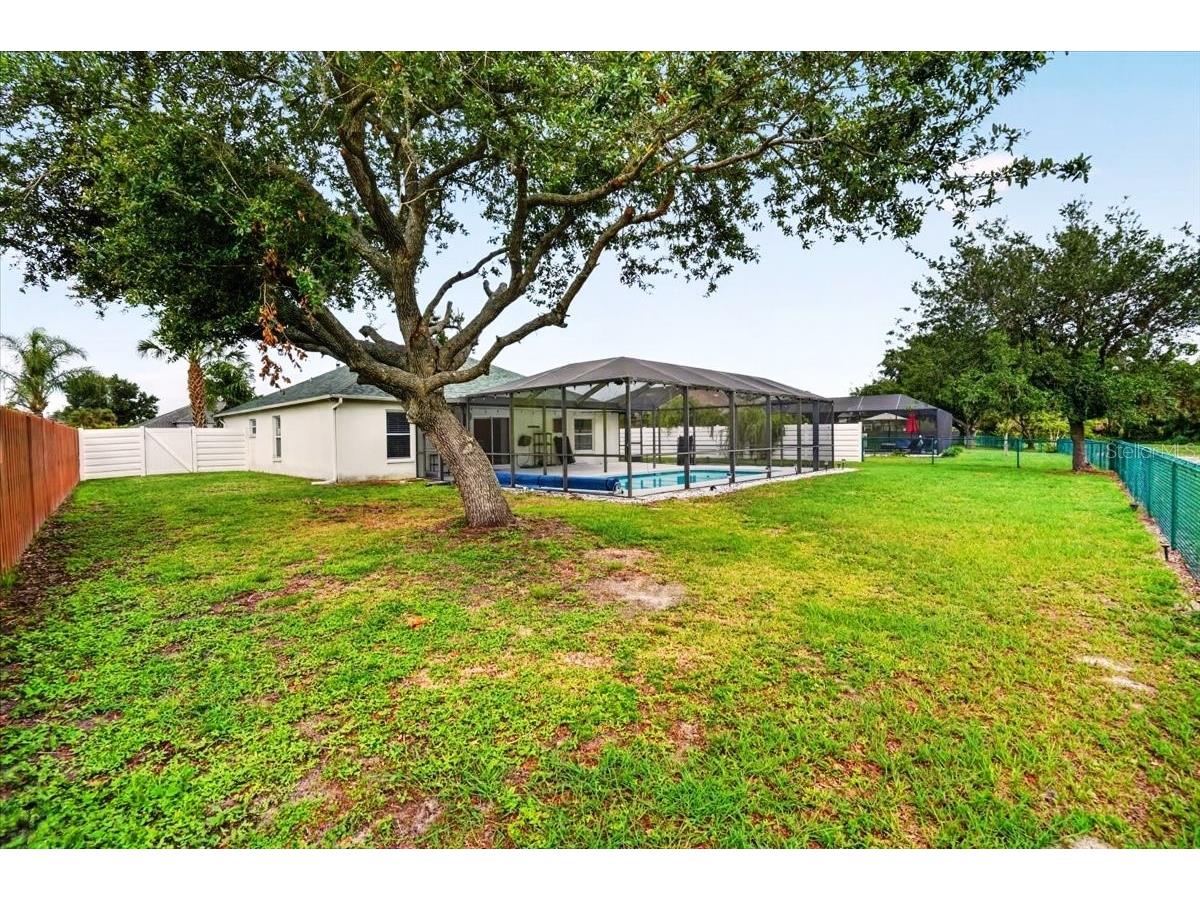 7122 87th Lane E Palmetto FL 34221 TB8514232 image25