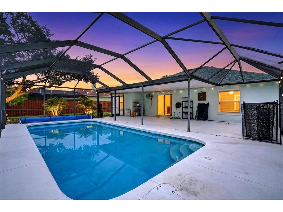 7122 87th Lane E Palmetto FL 34221 TB8514232 image26