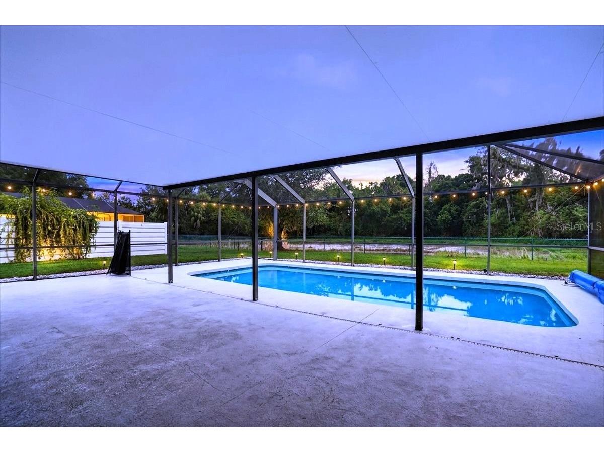 7122 87th Lane E Palmetto FL 34221 TB8514232 image27