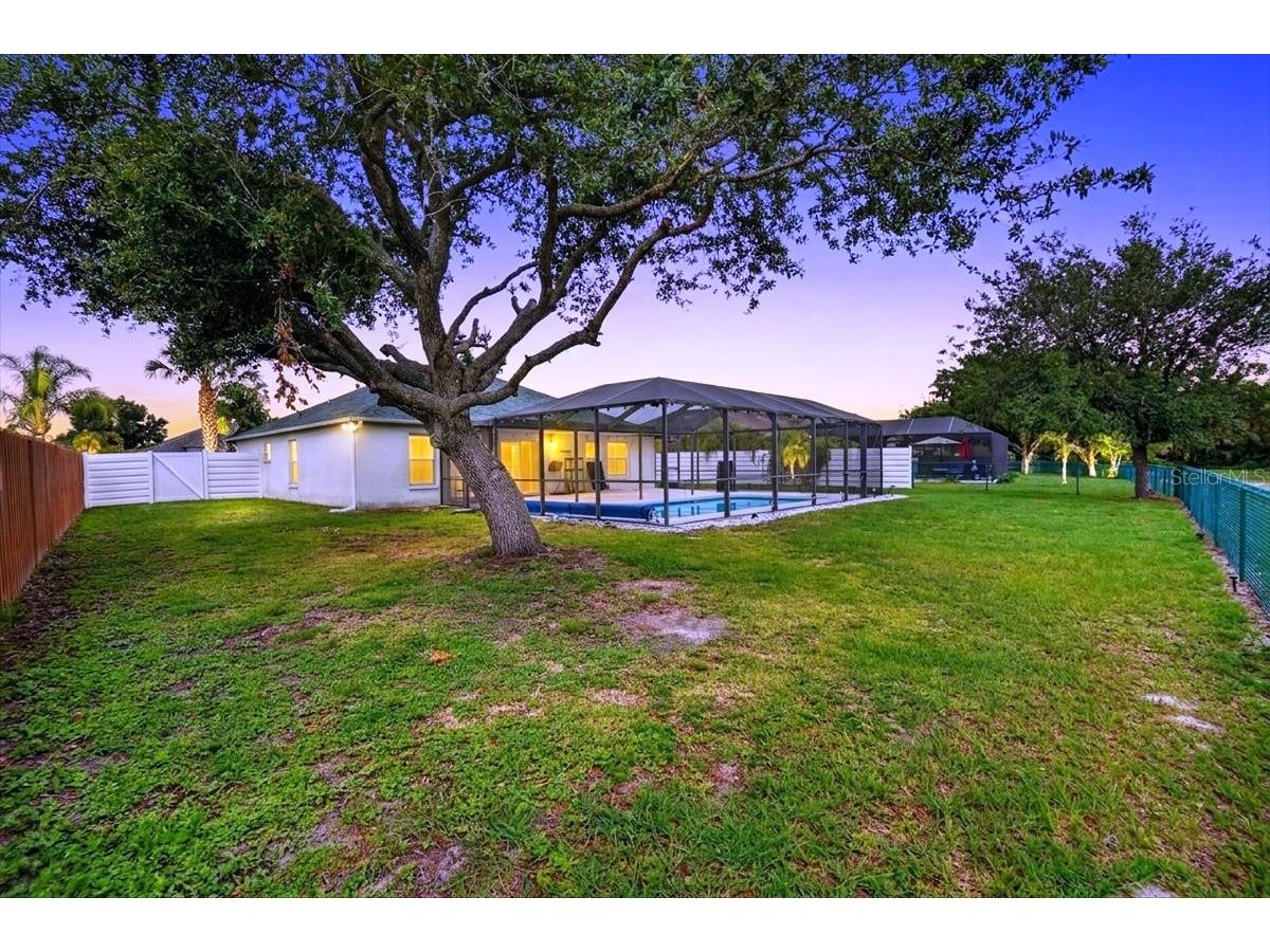 7122 87th Lane E Palmetto FL 34221 TB8514232 image28