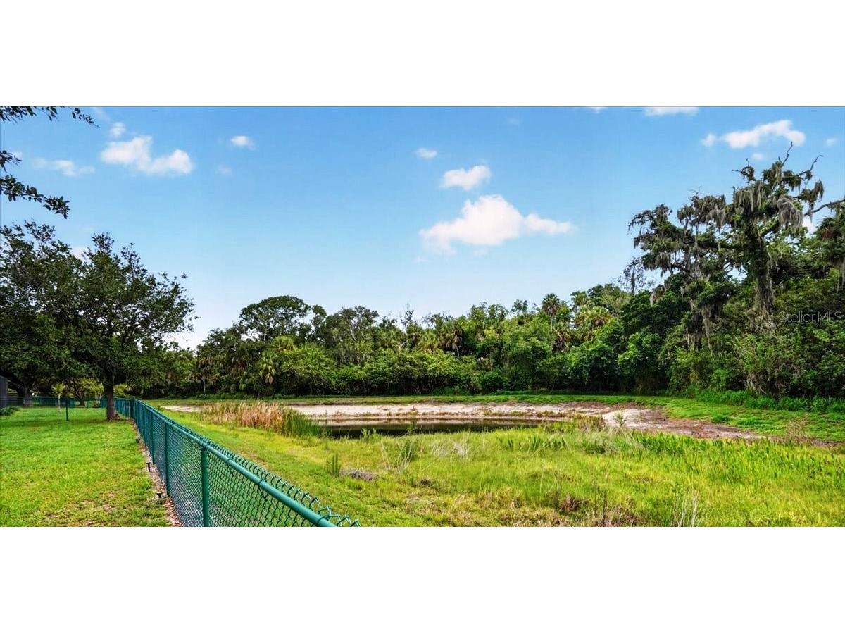 7122 87th Lane E Palmetto FL 34221 TB8514232 image29