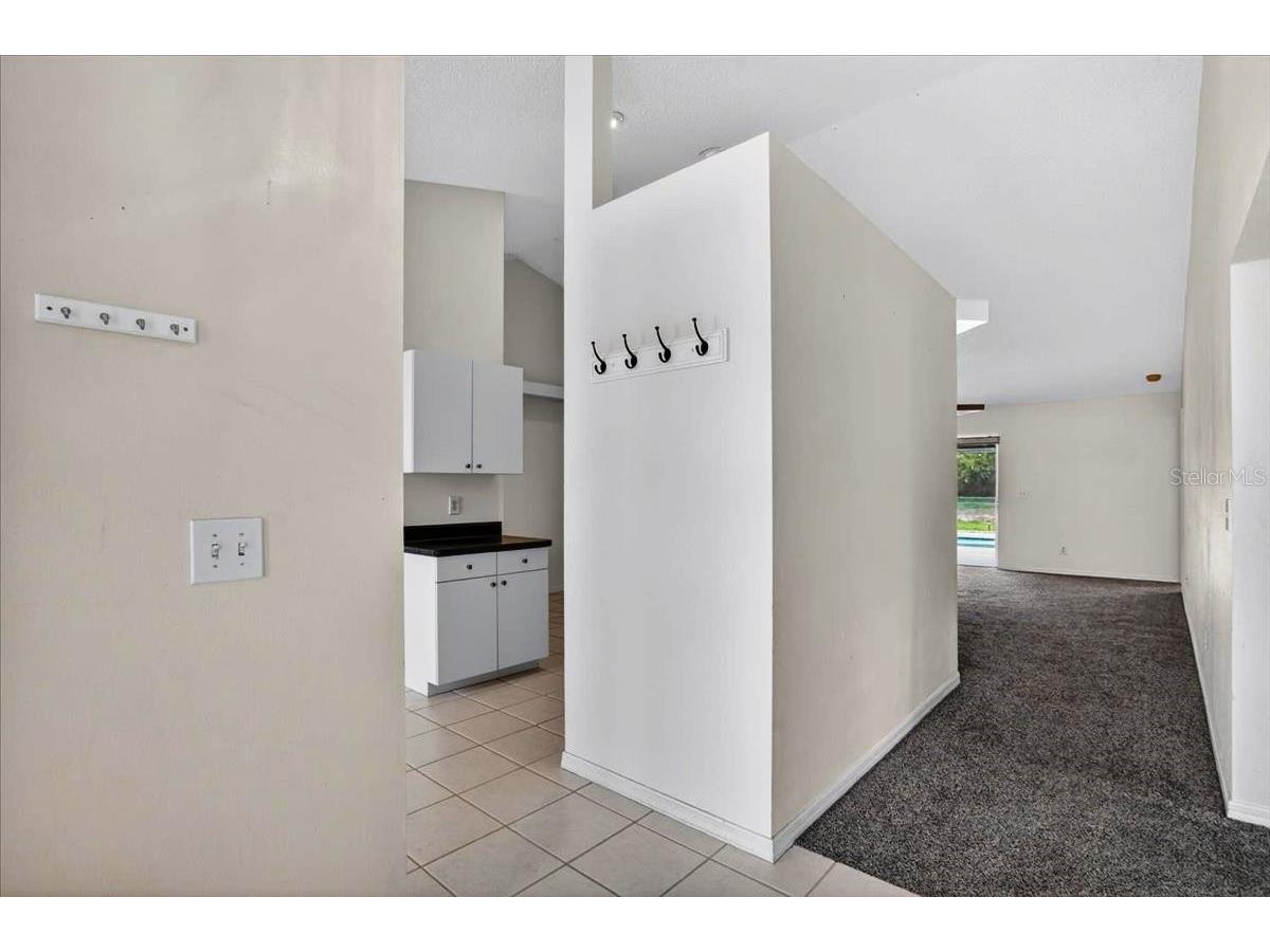 7122 87th Lane E Palmetto FL 34221 TB8514232 image3