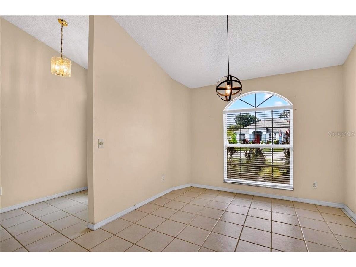 7122 87th Lane E Palmetto FL 34221 TB8514232 image4