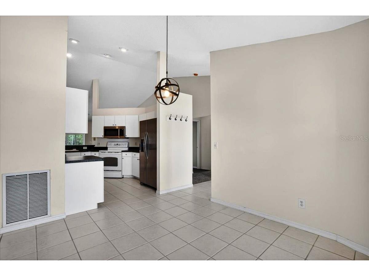 7122 87th Lane E Palmetto FL 34221 TB8514232 image5
