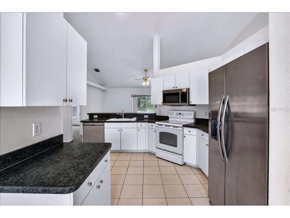 7122 87th Lane E Palmetto FL 34221 TB8514232 image6