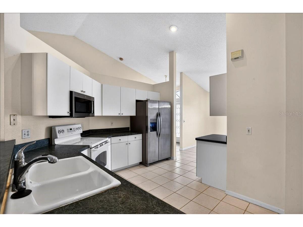 7122 87th Lane E Palmetto FL 34221 TB8514232 image7