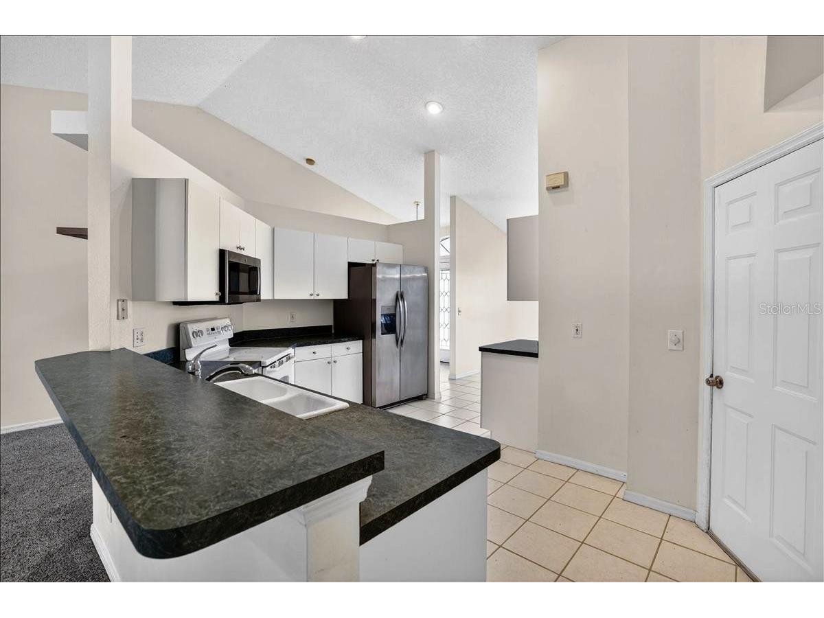 7122 87th Lane E Palmetto FL 34221 TB8514232 image8