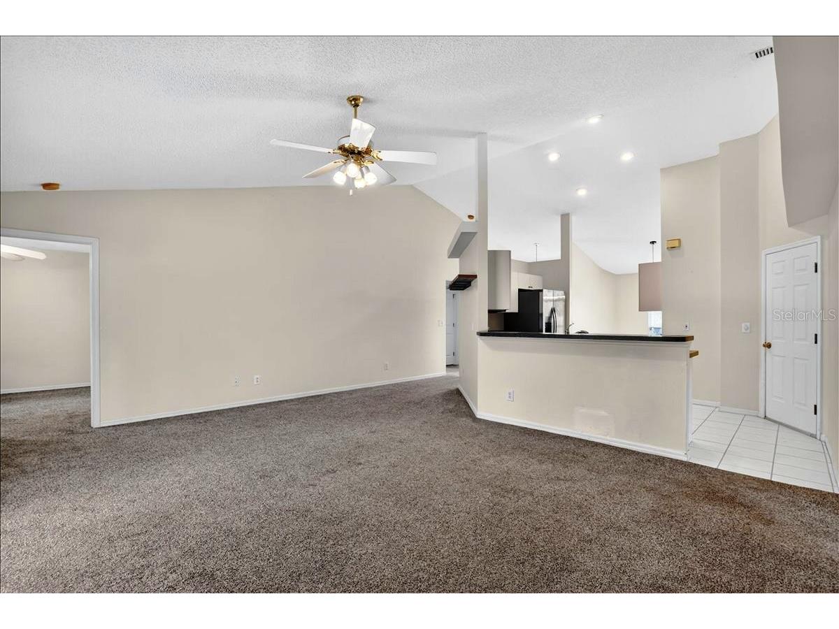 7122 87th Lane E Palmetto FL 34221 TB8514232 image9