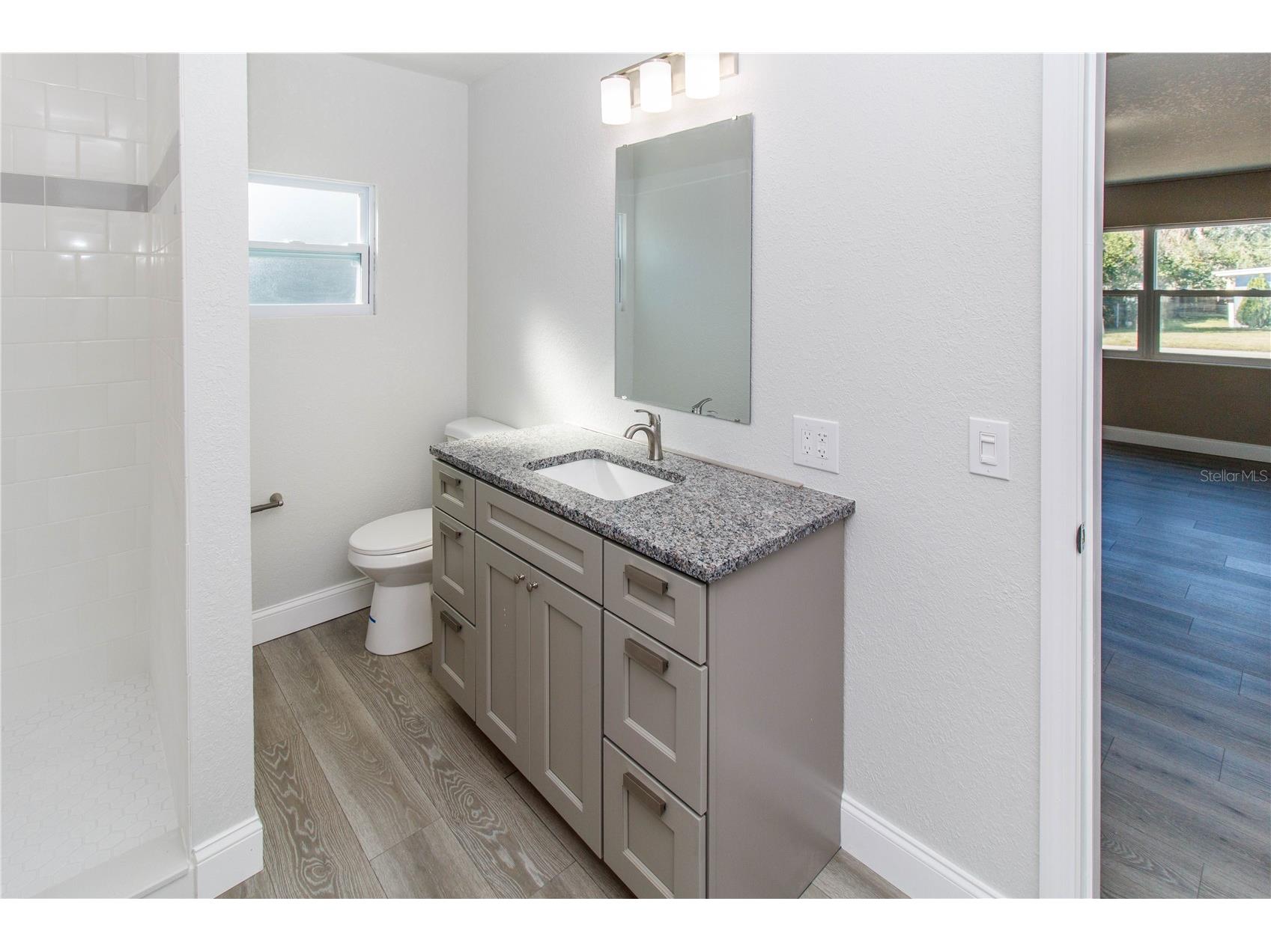 7122 Astor Drive New Port Richey FL 34652 W7882337 image10