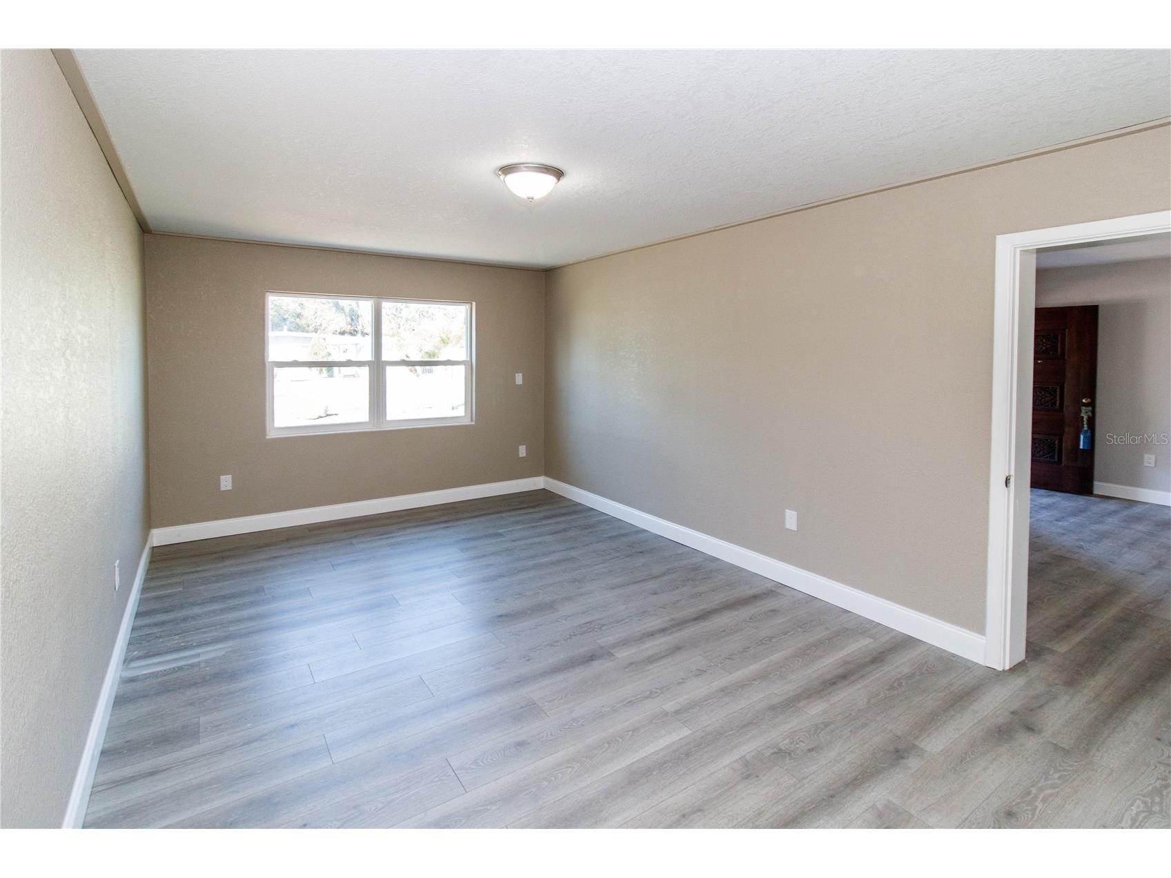 7122 Astor Drive New Port Richey FL 34652 W7882337 image11