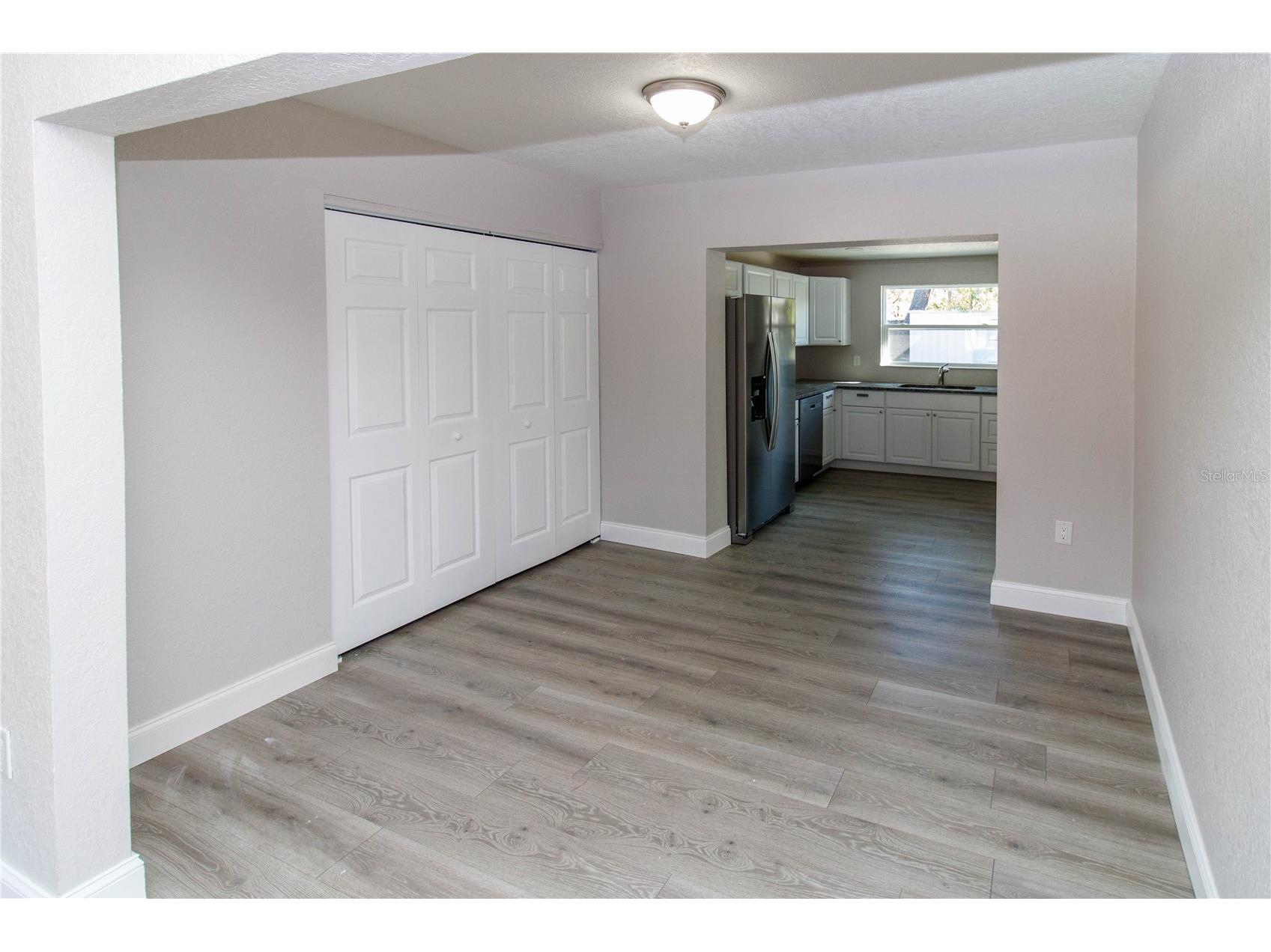 7122 Astor Drive New Port Richey FL 34652 W7882337 image12