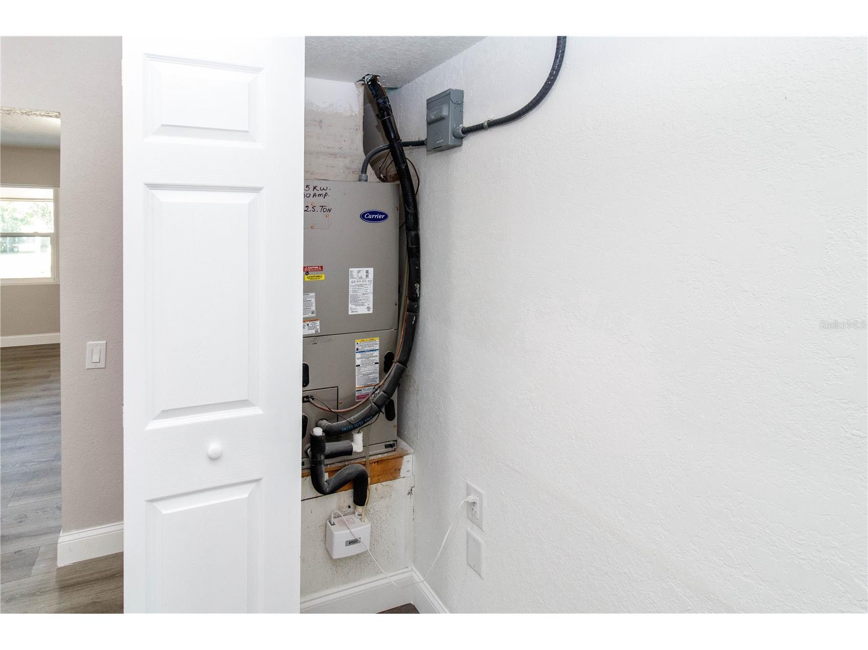 7122 Astor Drive New Port Richey FL 34652 W7882337 image13