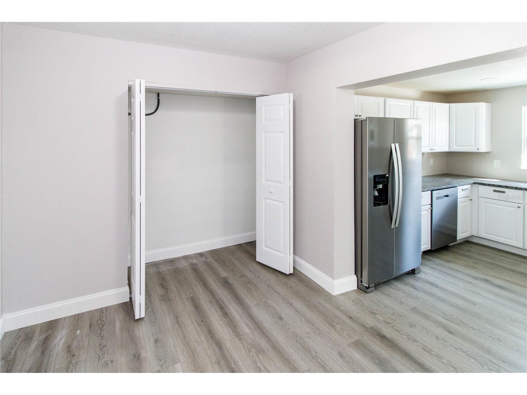 7122 Astor Drive New Port Richey FL 34652 W7882337 image14