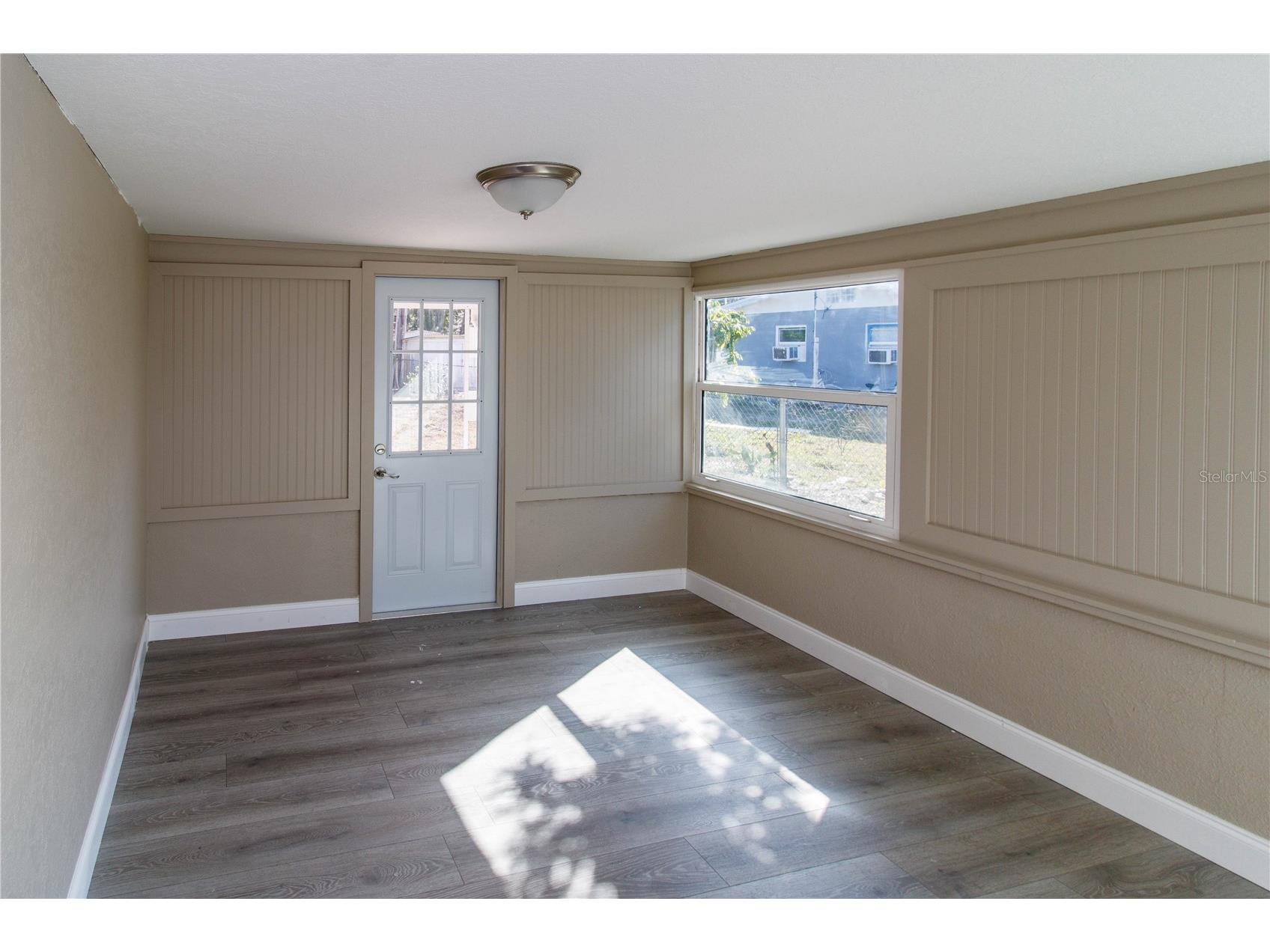 7122 Astor Drive New Port Richey FL 34652 W7882337 image19