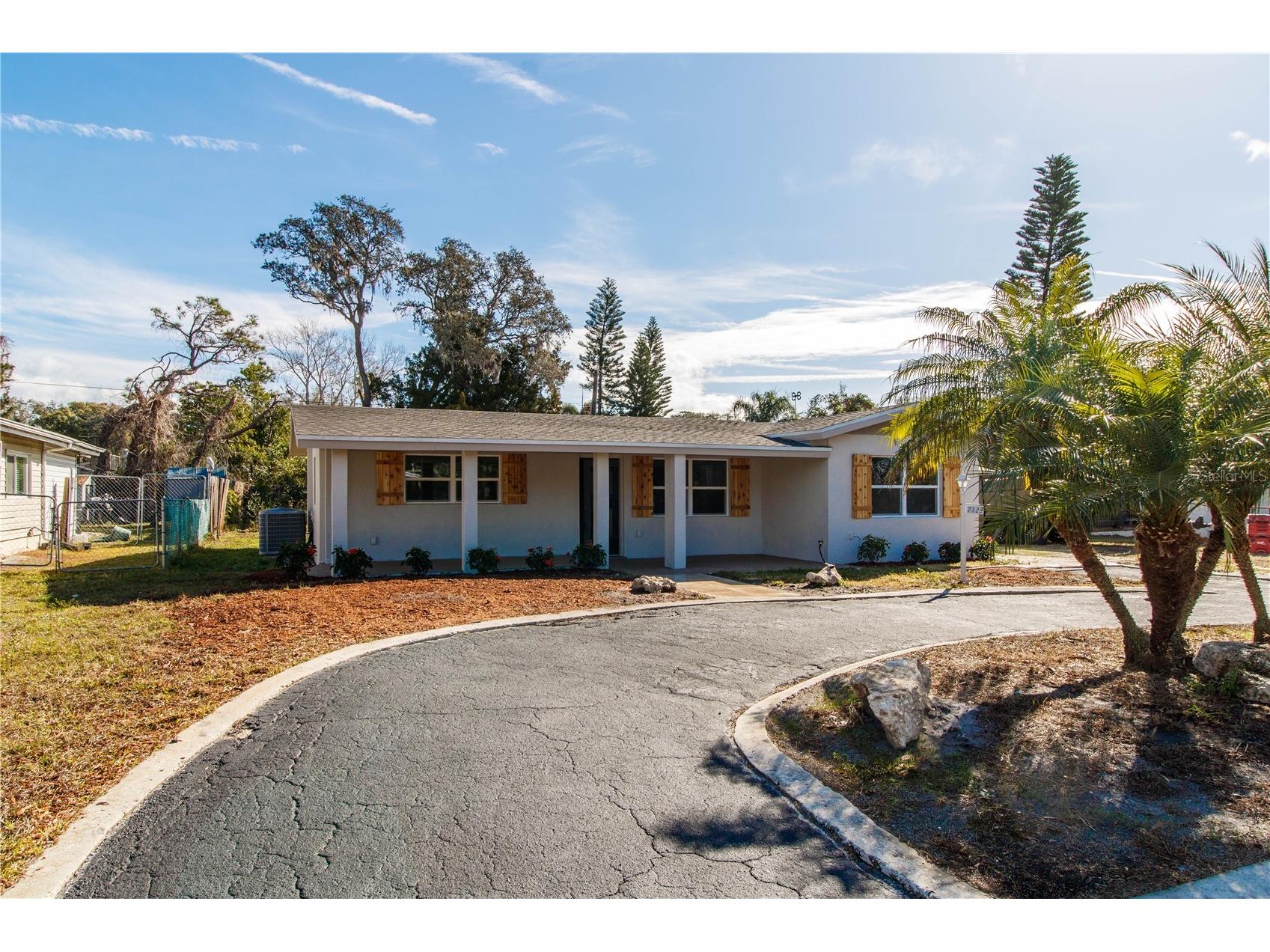 7122 Astor Drive New Port Richey FL 34652 W7882337 image2