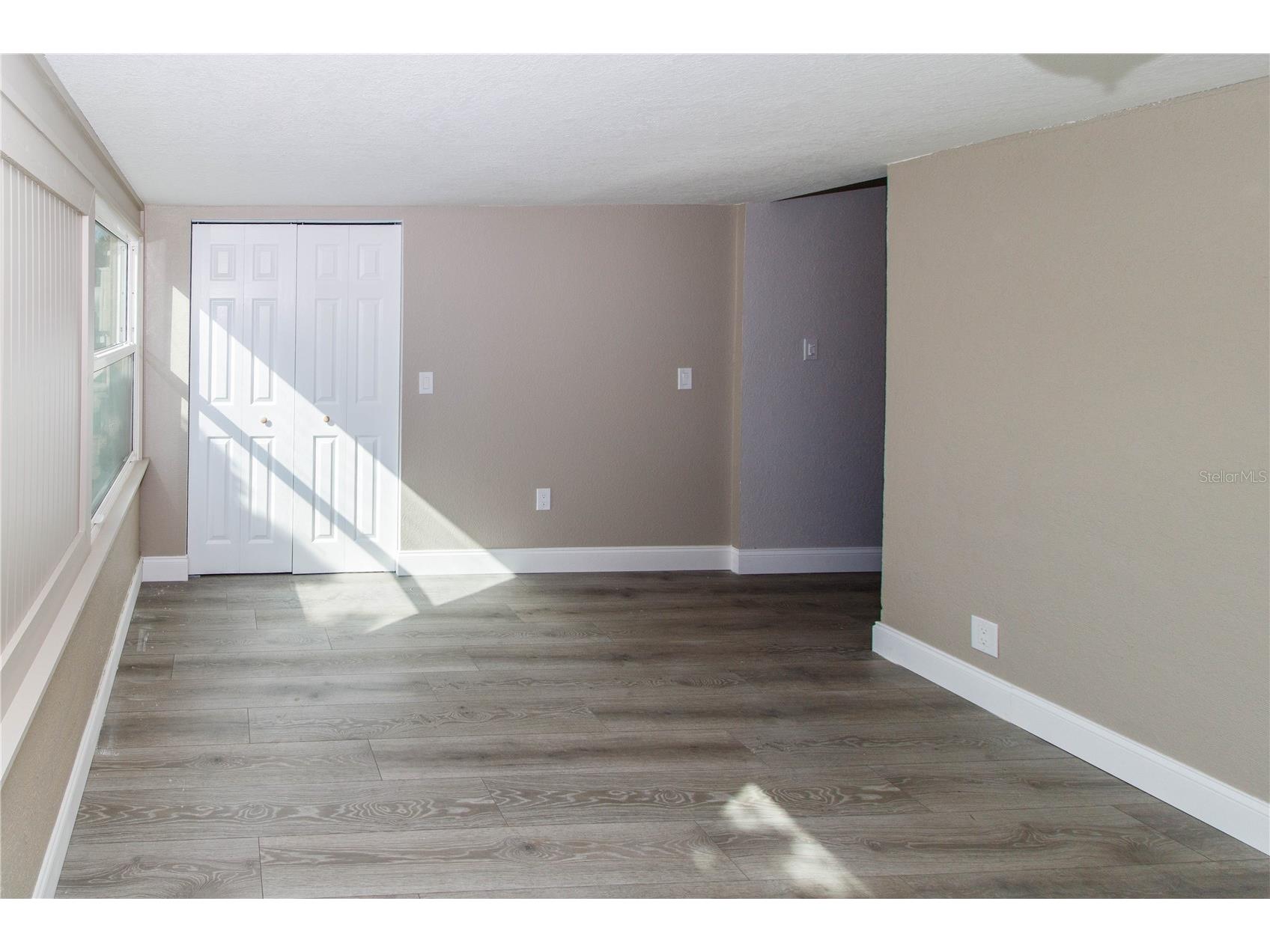 7122 Astor Drive New Port Richey FL 34652 W7882337 image20