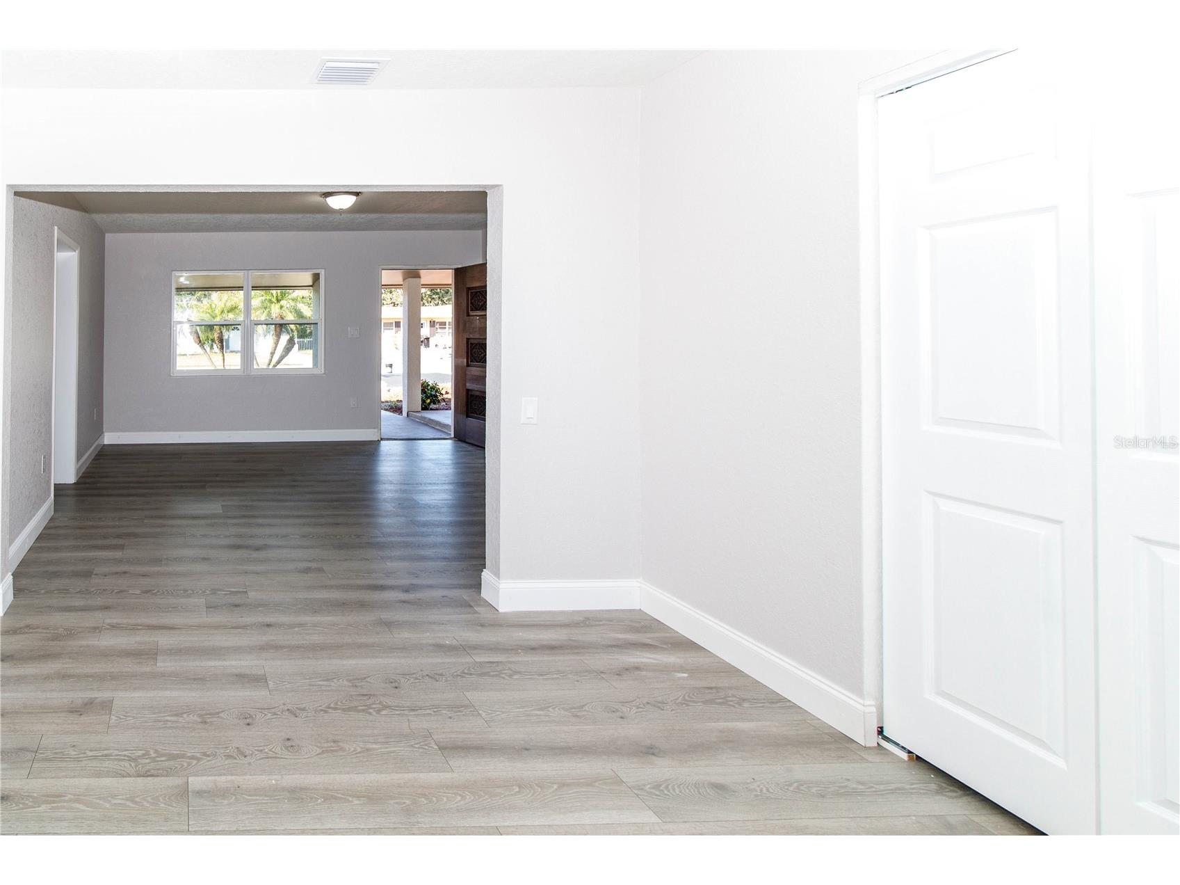 7122 Astor Drive New Port Richey FL 34652 W7882337 image22