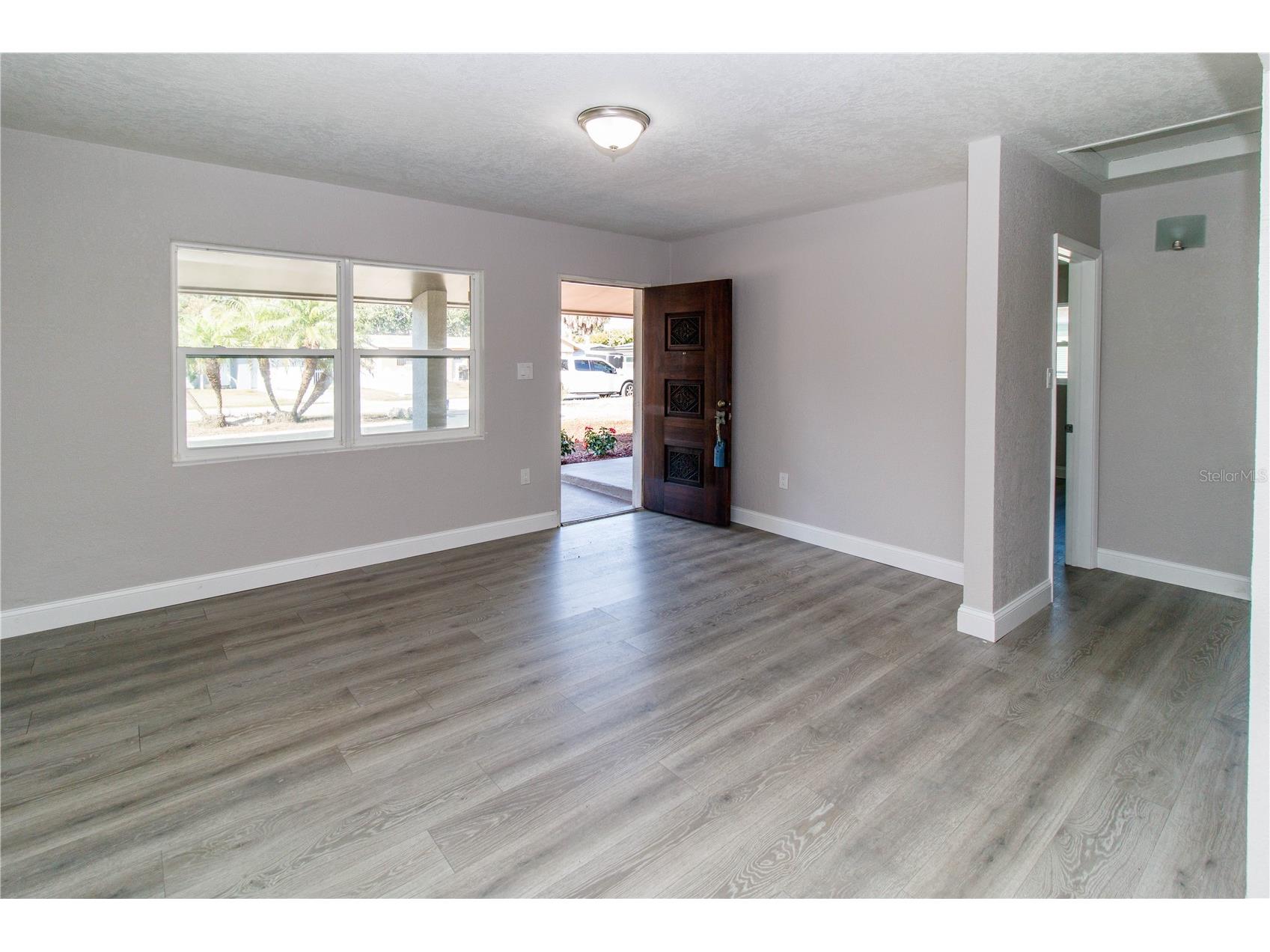 7122 Astor Drive New Port Richey FL 34652 W7882337 image23