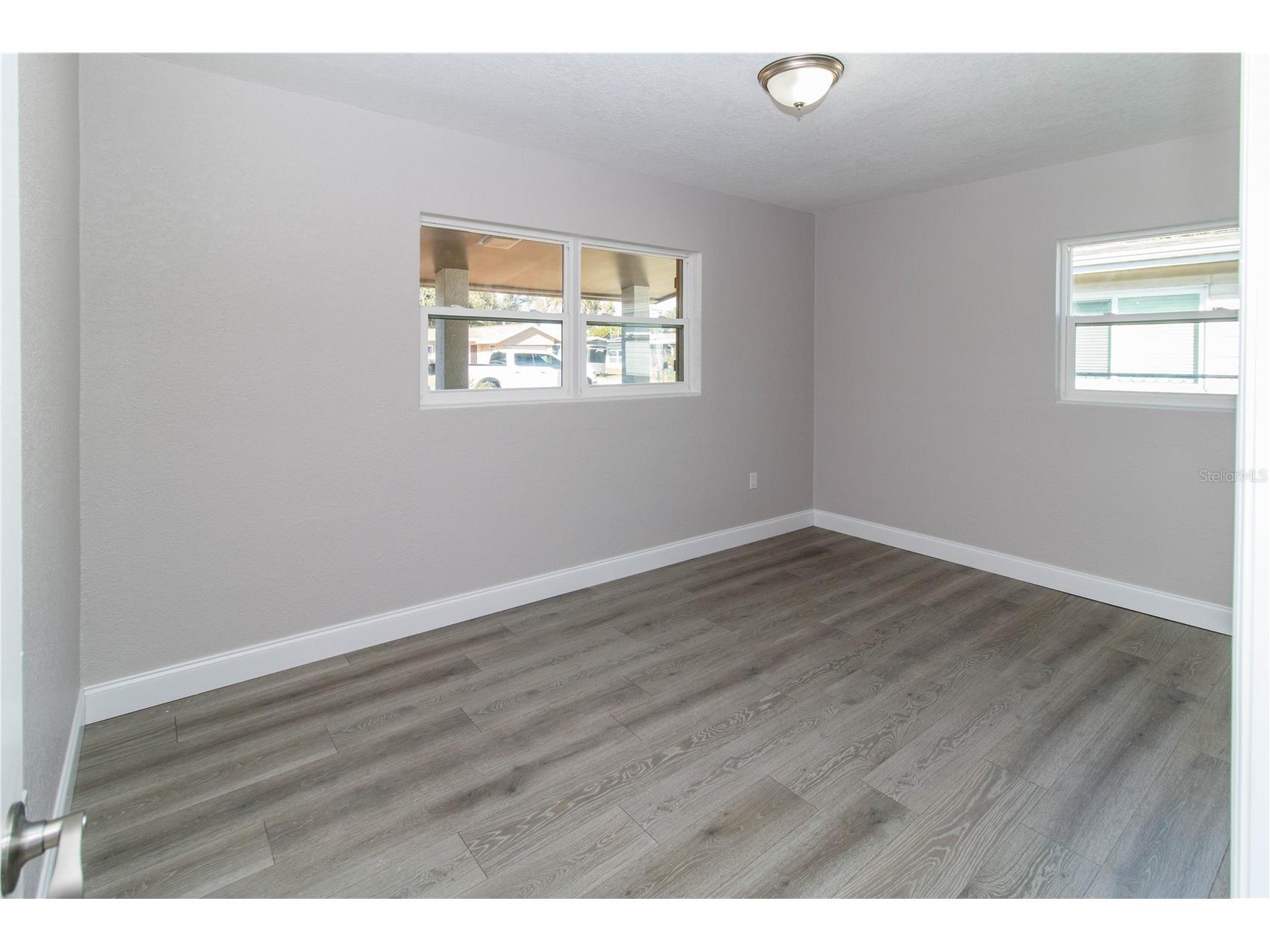7122 Astor Drive New Port Richey FL 34652 W7882337 image24