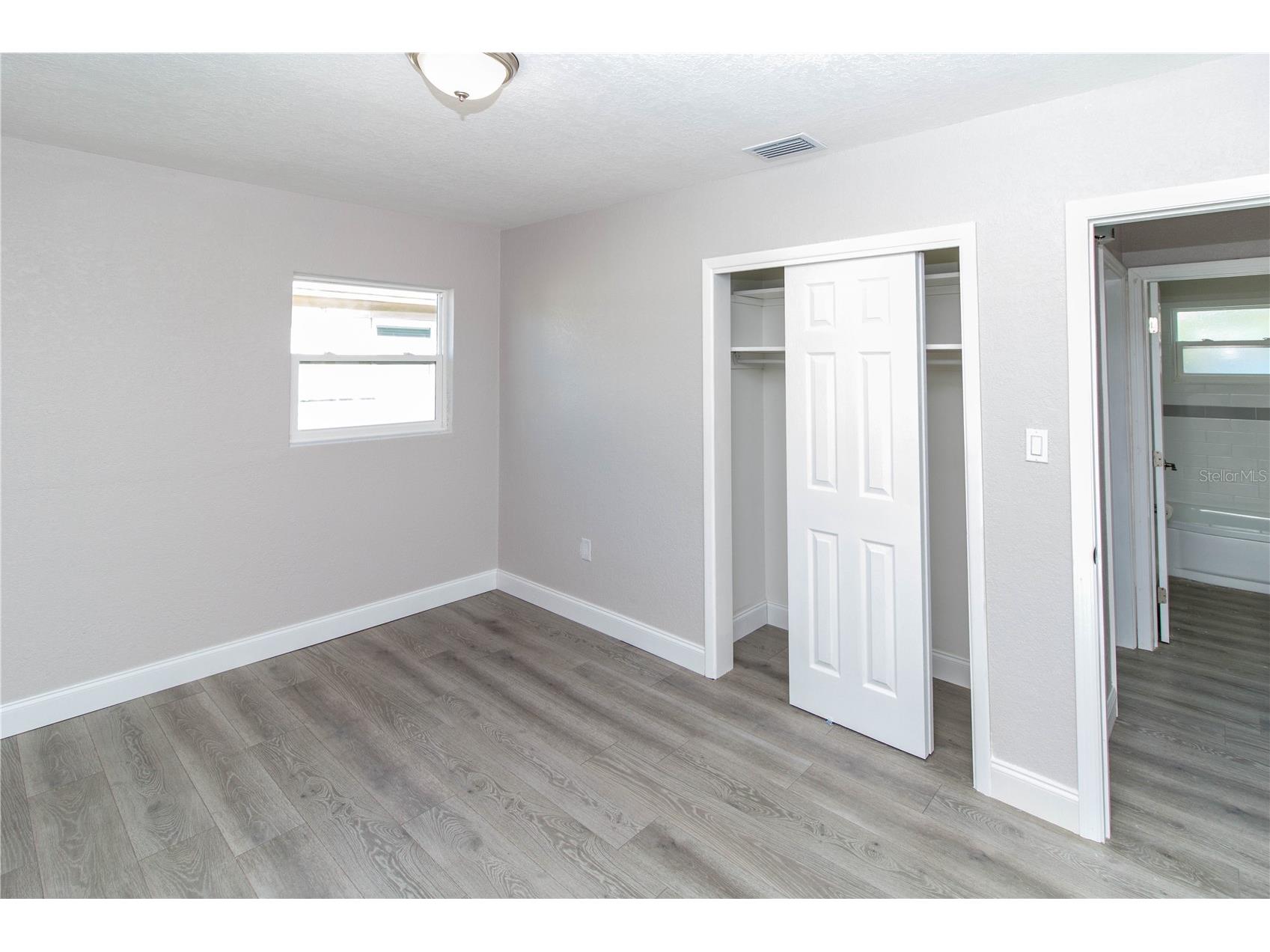 7122 Astor Drive New Port Richey FL 34652 W7882337 image25